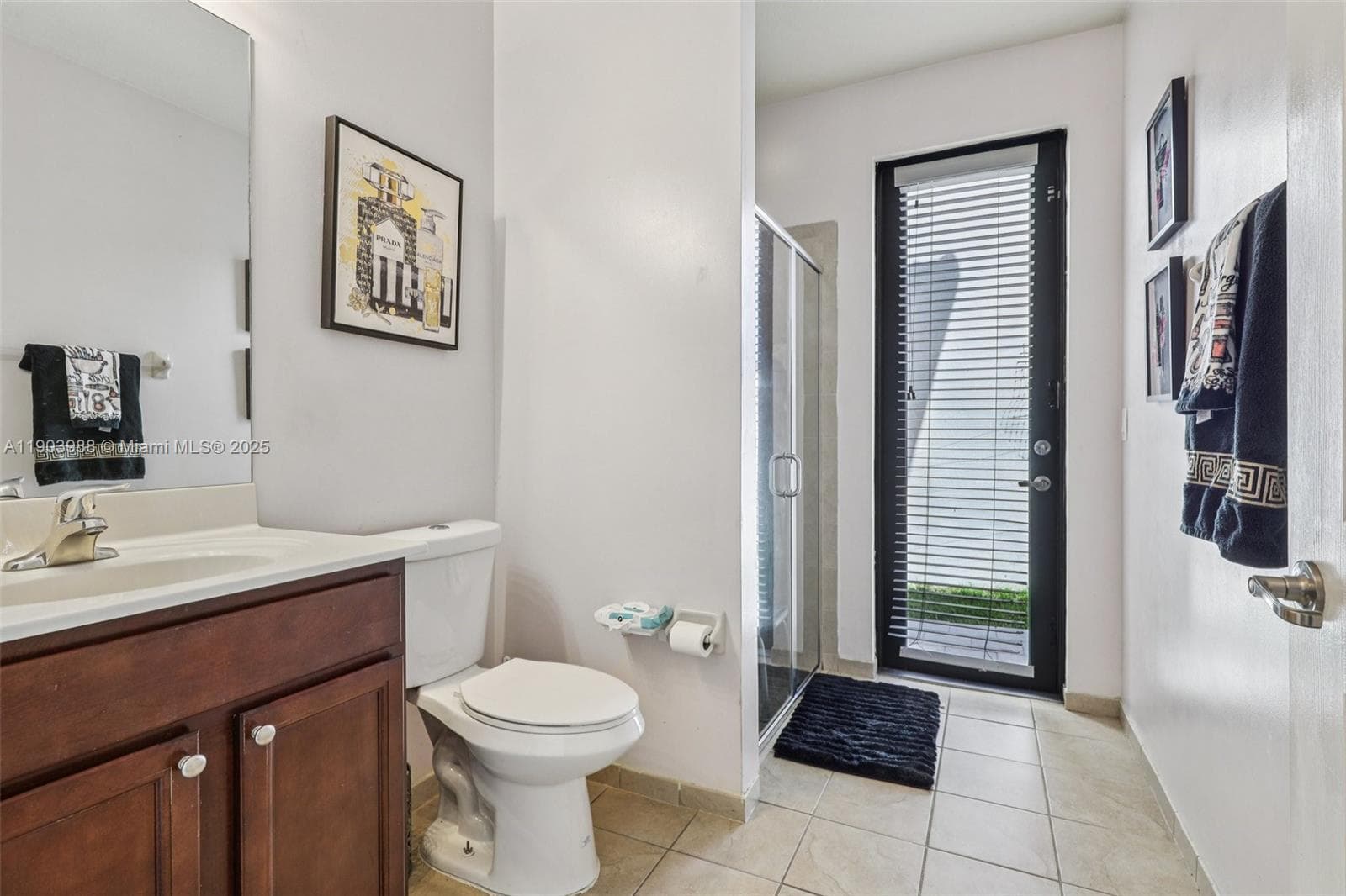 22777 SW 93rd Ct, Cutler Bay FL 33190 — 18