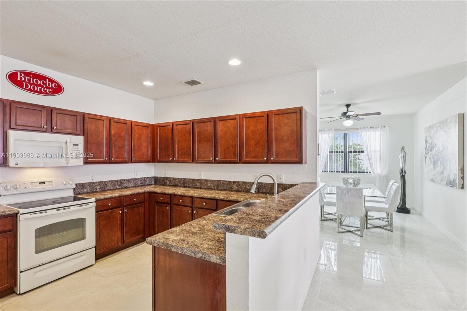 22777 SW 93rd Ct, Cutler Bay FL 33190 — 15