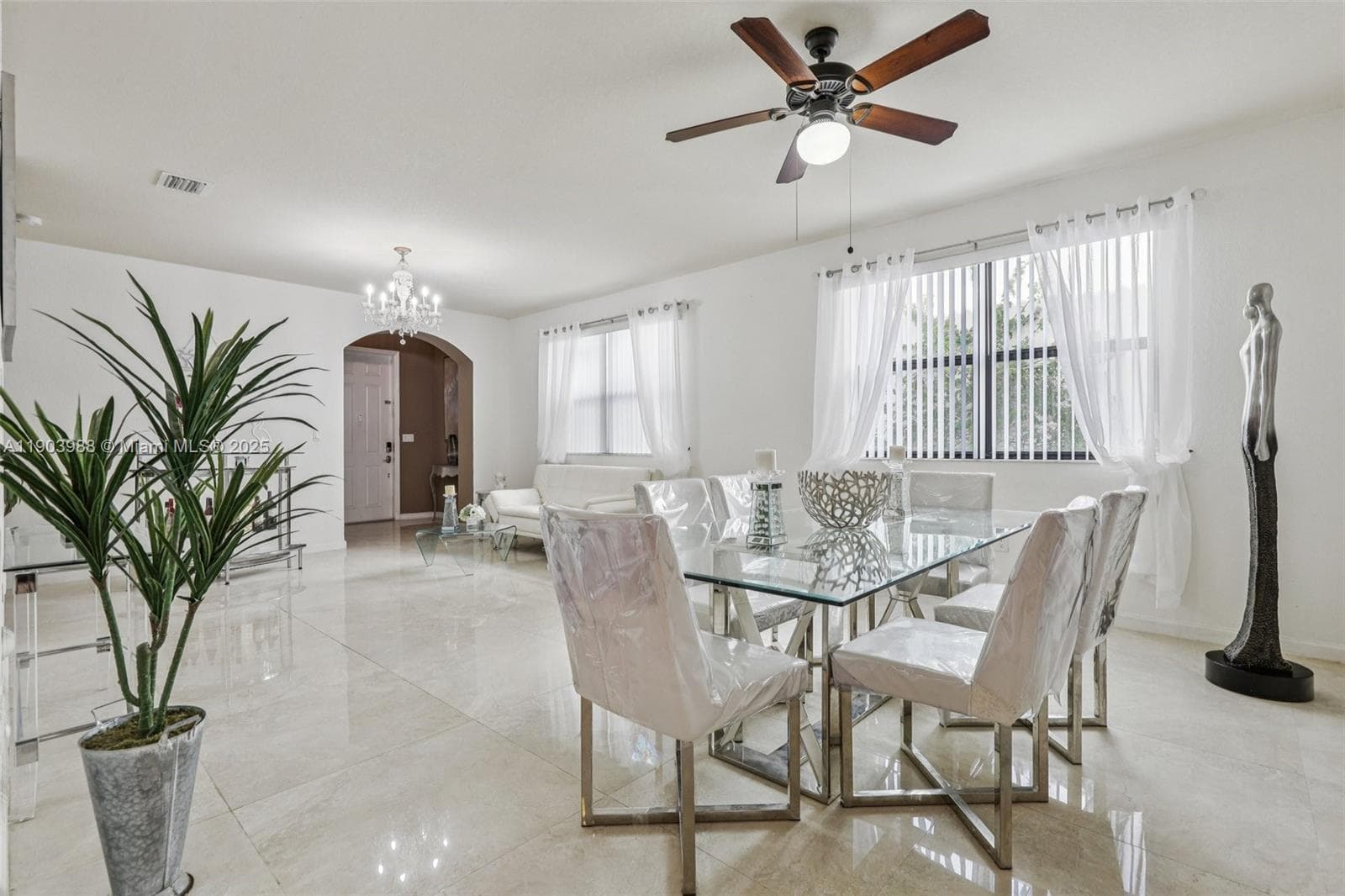 22777 SW 93rd Ct, Cutler Bay FL 33190 — 11