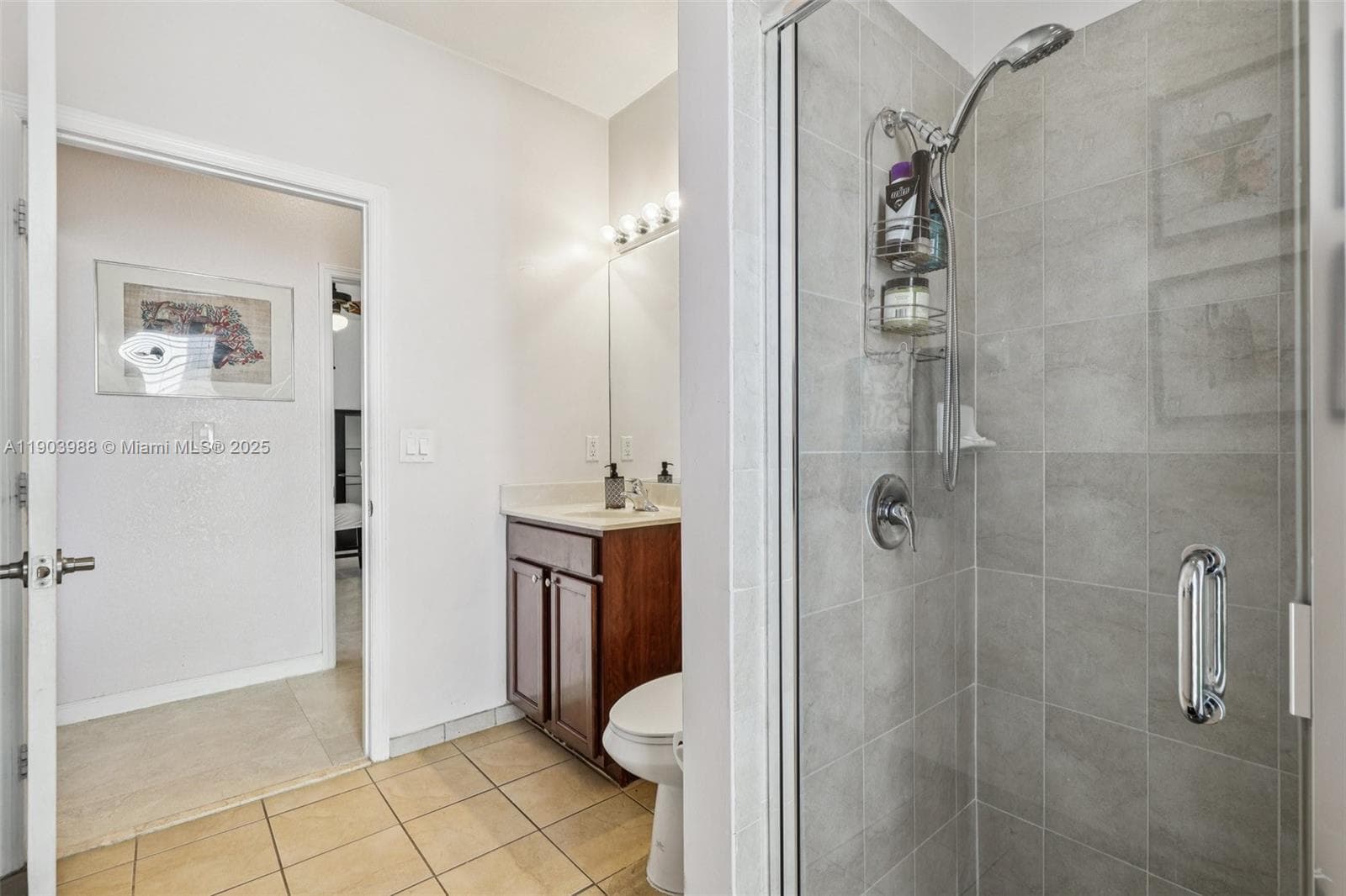 22777 SW 93rd Ct, Cutler Bay FL 33190 — 19