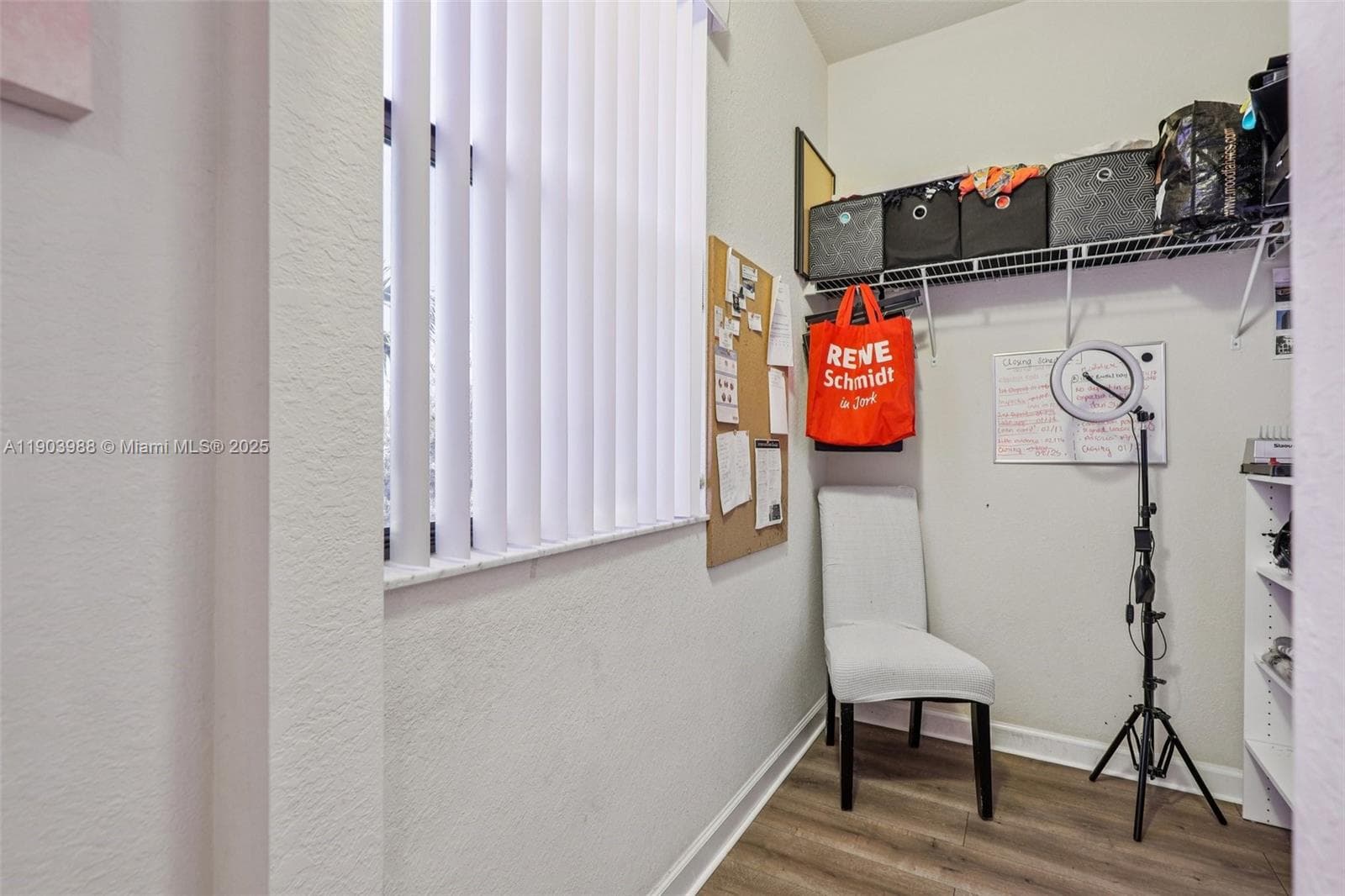 22777 SW 93rd Ct, Cutler Bay FL 33190 — 39