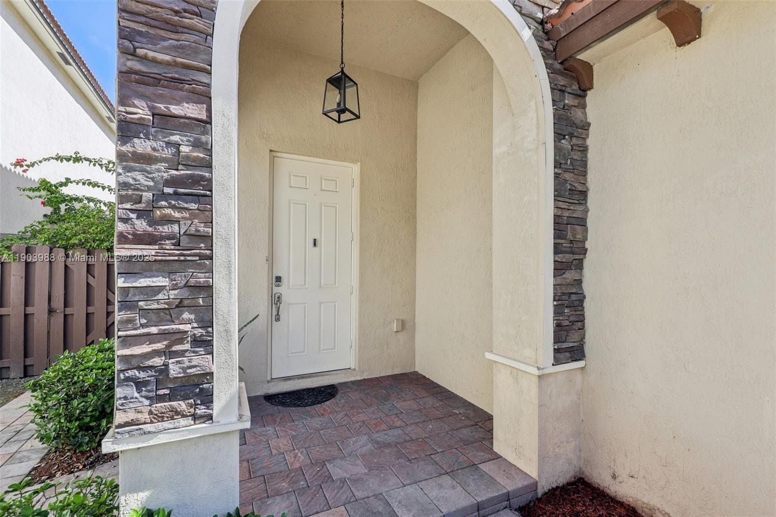 22777 SW 93rd Ct, Cutler Bay FL 33190 — 4