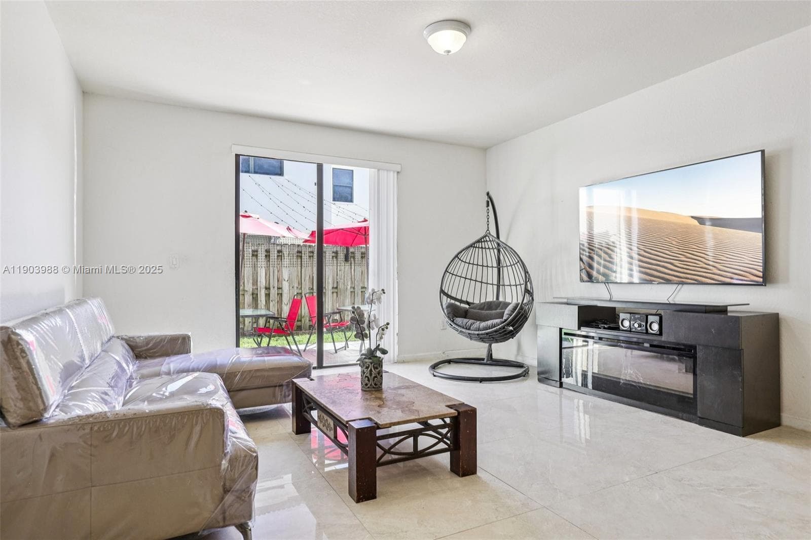 22777 SW 93rd Ct, Cutler Bay FL 33190 — 8