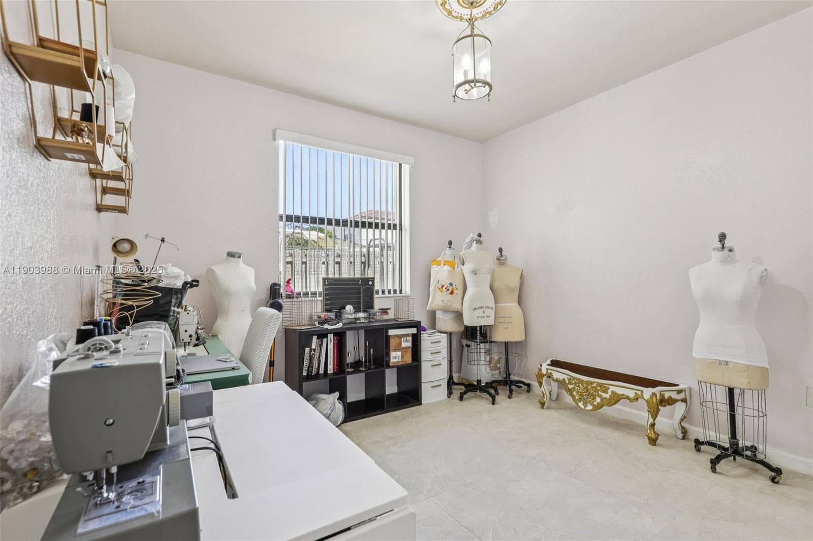 22777 SW 93rd Ct, Cutler Bay FL 33190 — 21