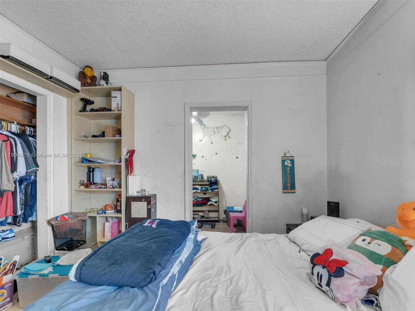 520 NW 32nd Pl, Miami FL 33125 — 62