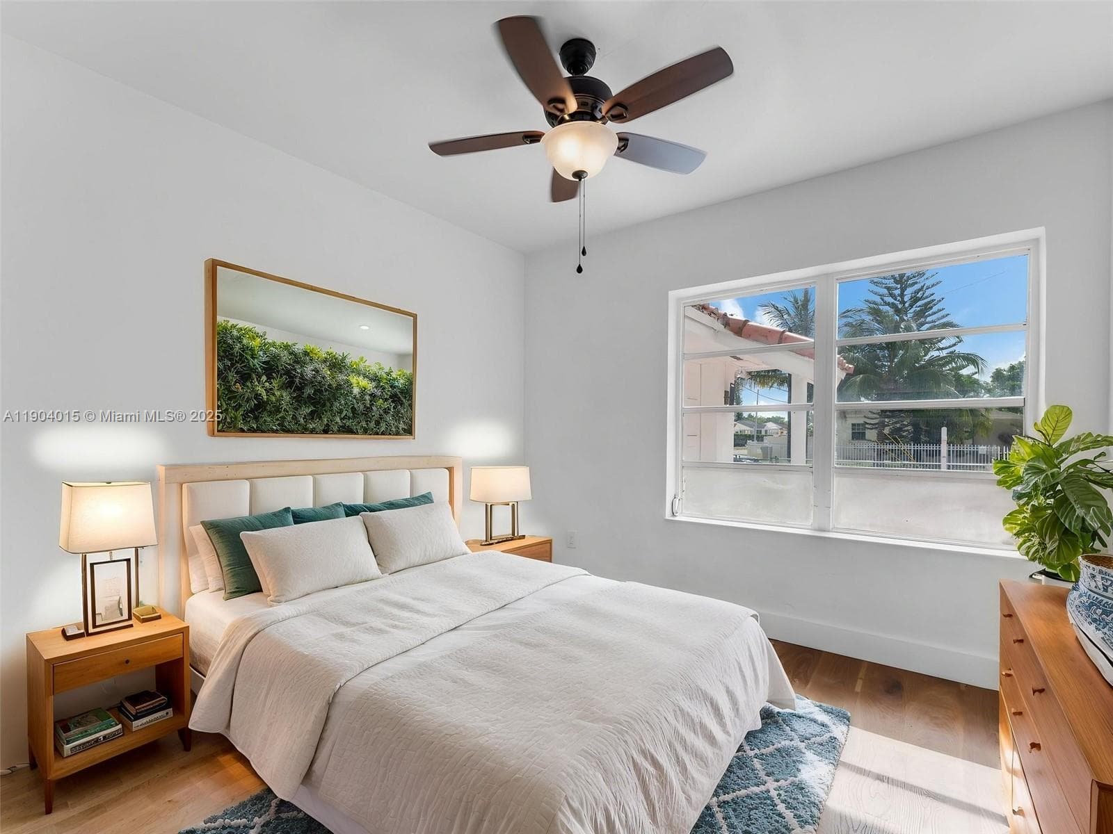 520 NW 32nd Pl, Miami FL 33125 — 23