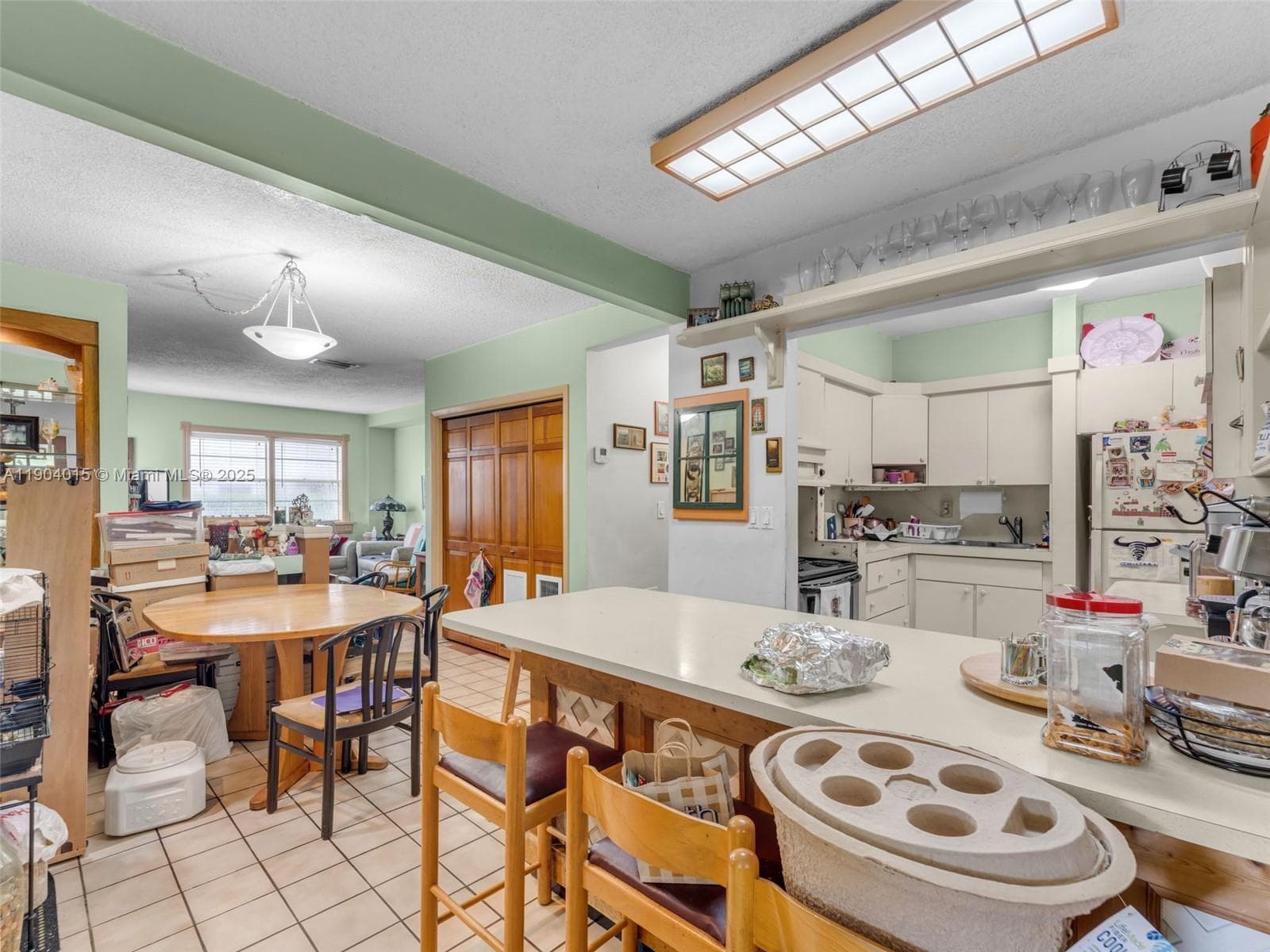 520 NW 32nd Pl, Miami FL 33125 — 46
