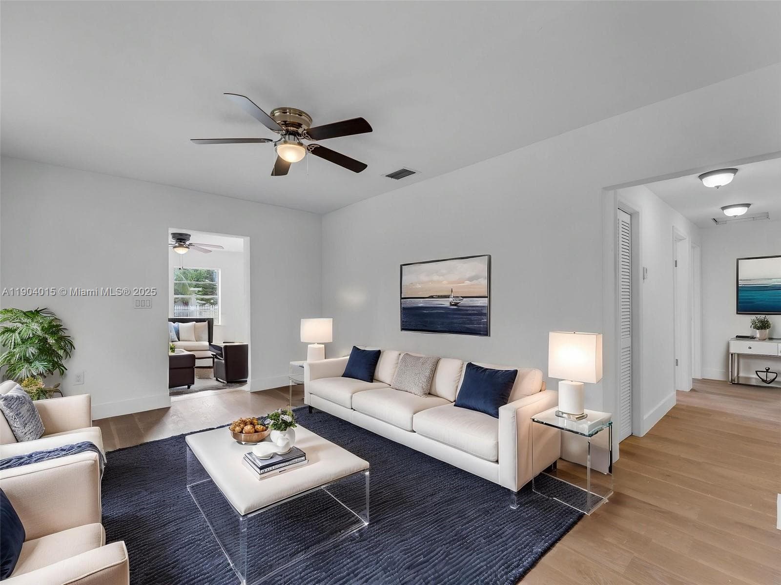 520 NW 32nd Pl, Miami FL 33125 — 13
