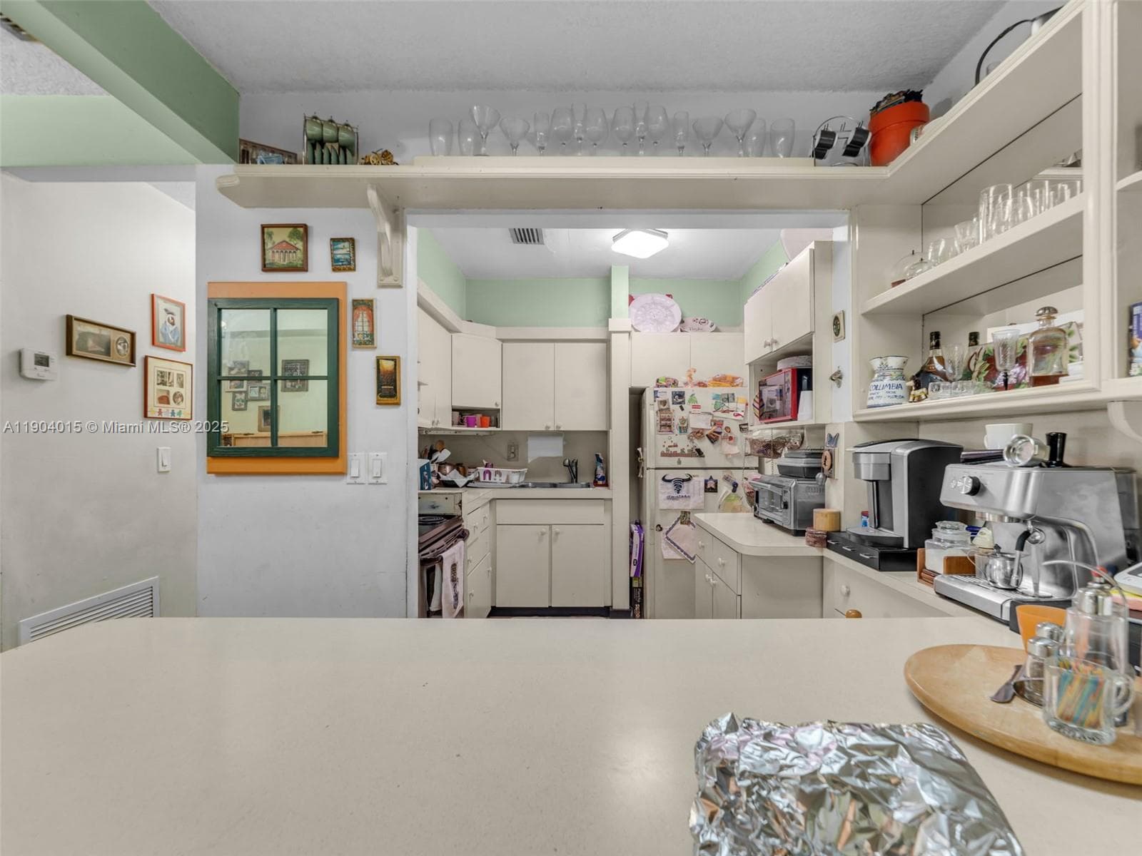 520 NW 32nd Pl, Miami FL 33125 — 47