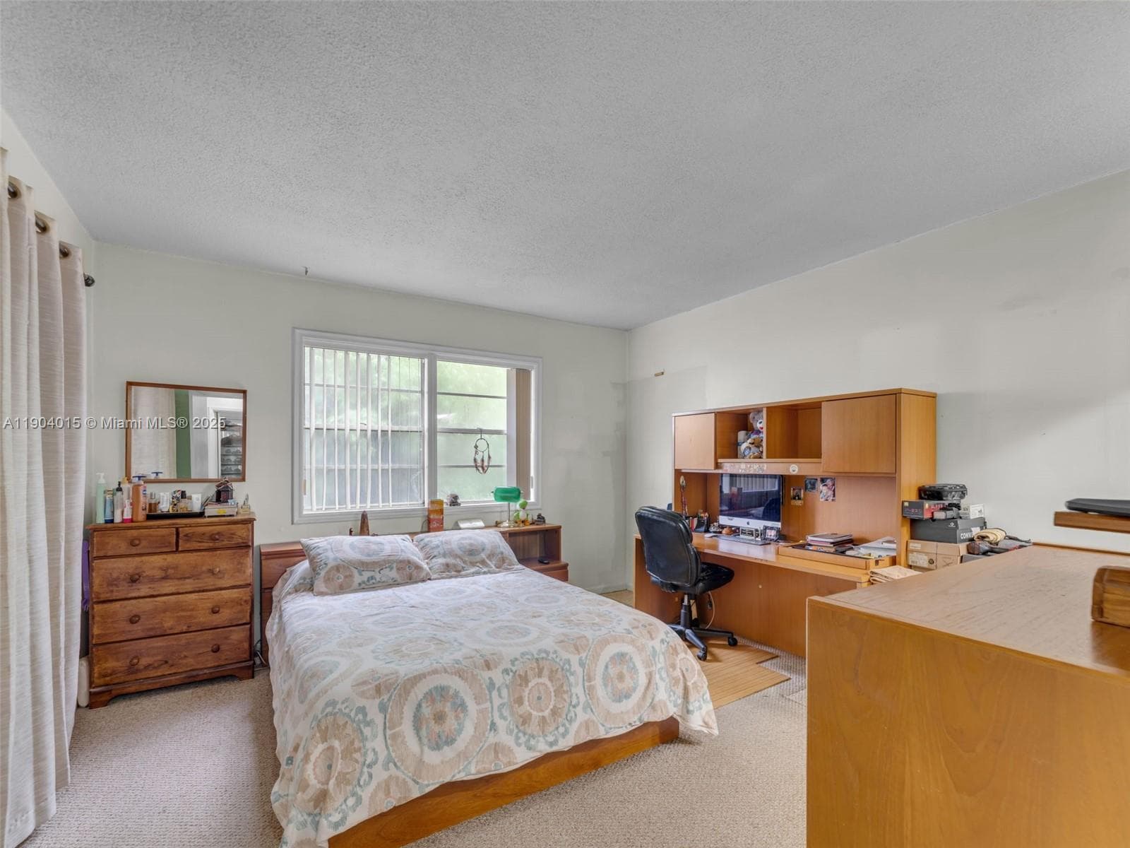 520 NW 32nd Pl, Miami FL 33125 — 57