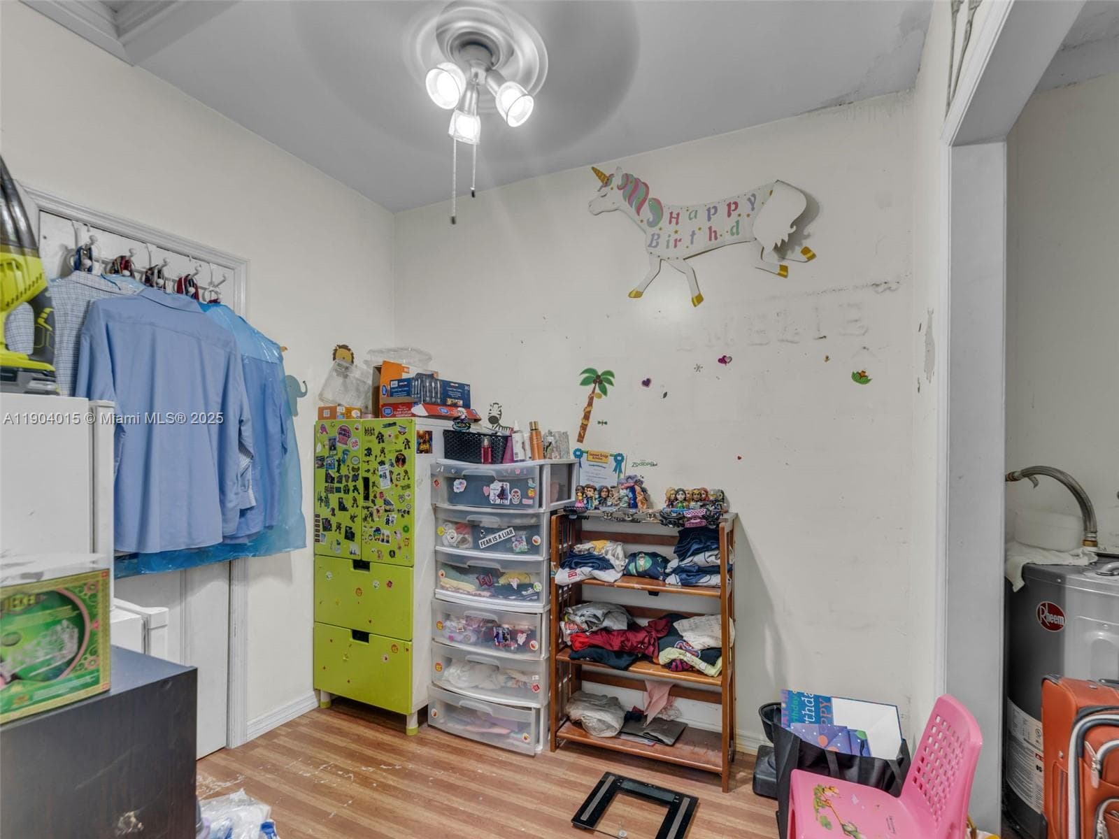 520 NW 32nd Pl, Miami FL 33125 — 63