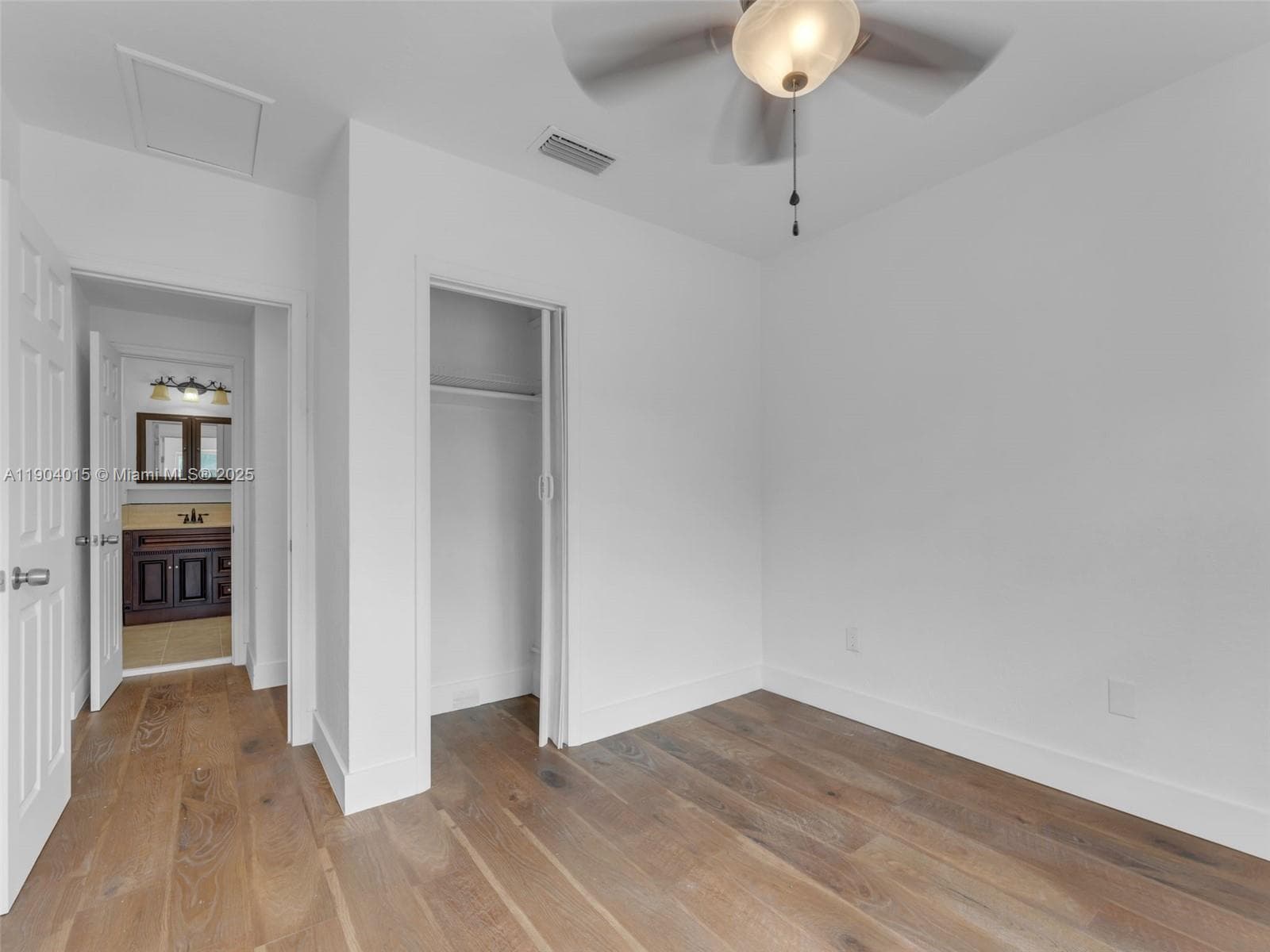 520 NW 32nd Pl, Miami FL 33125 — 24