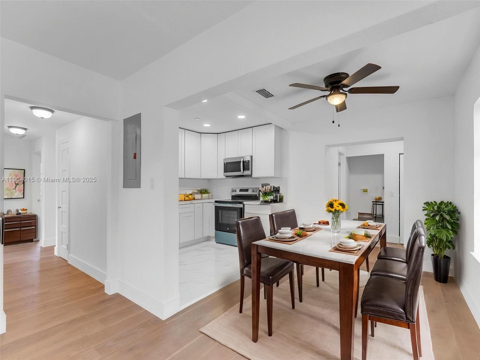 520 NW 32nd Pl, Miami FL 33125 — 10
