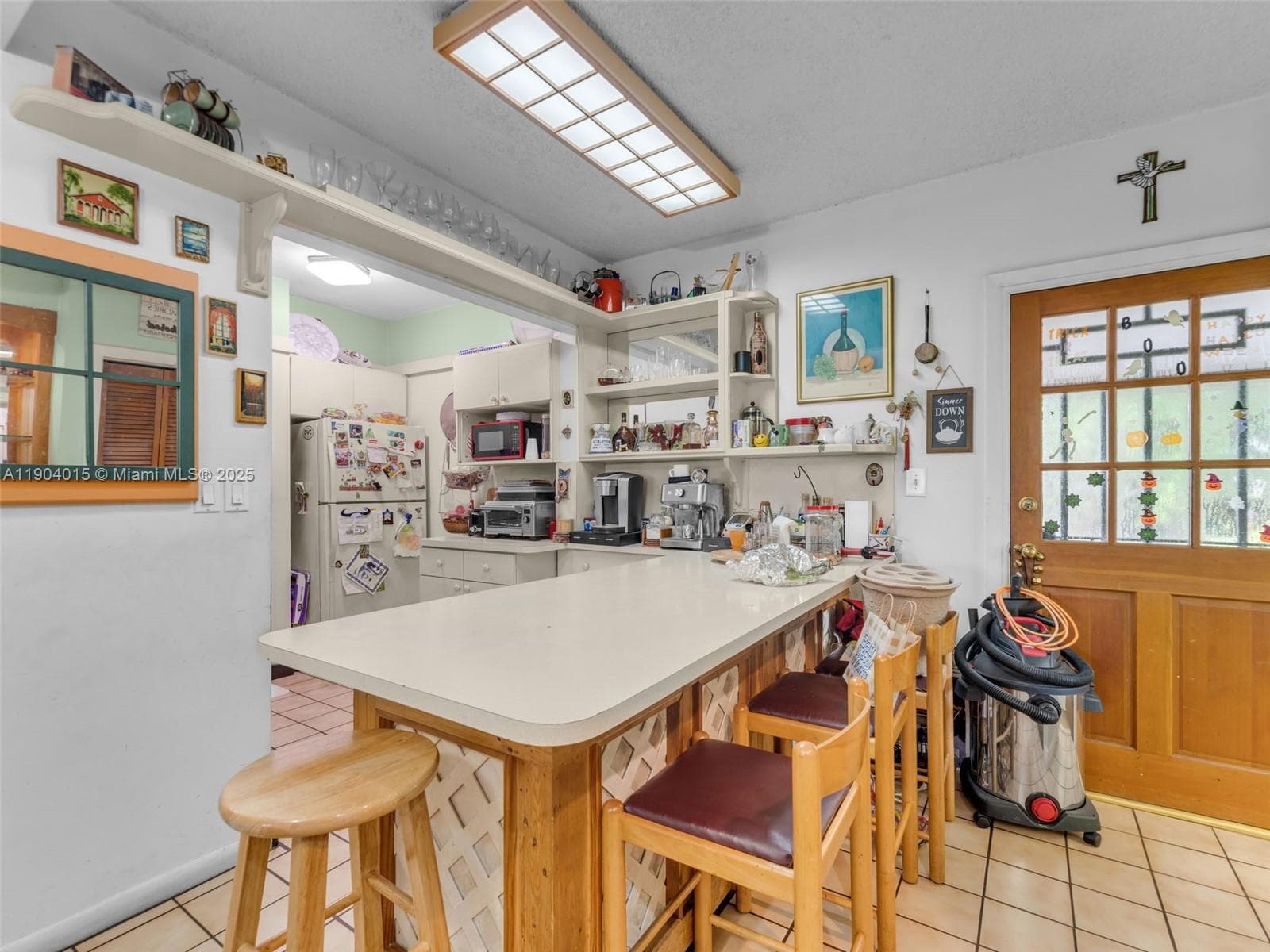 520 NW 32nd Pl, Miami FL 33125 — 45