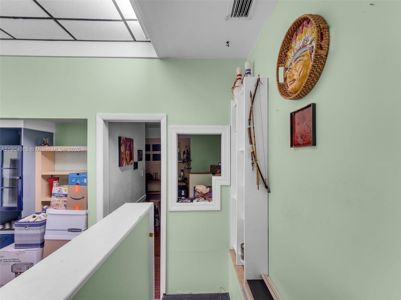 520 NW 32nd Pl, Miami FL 33125 — 50