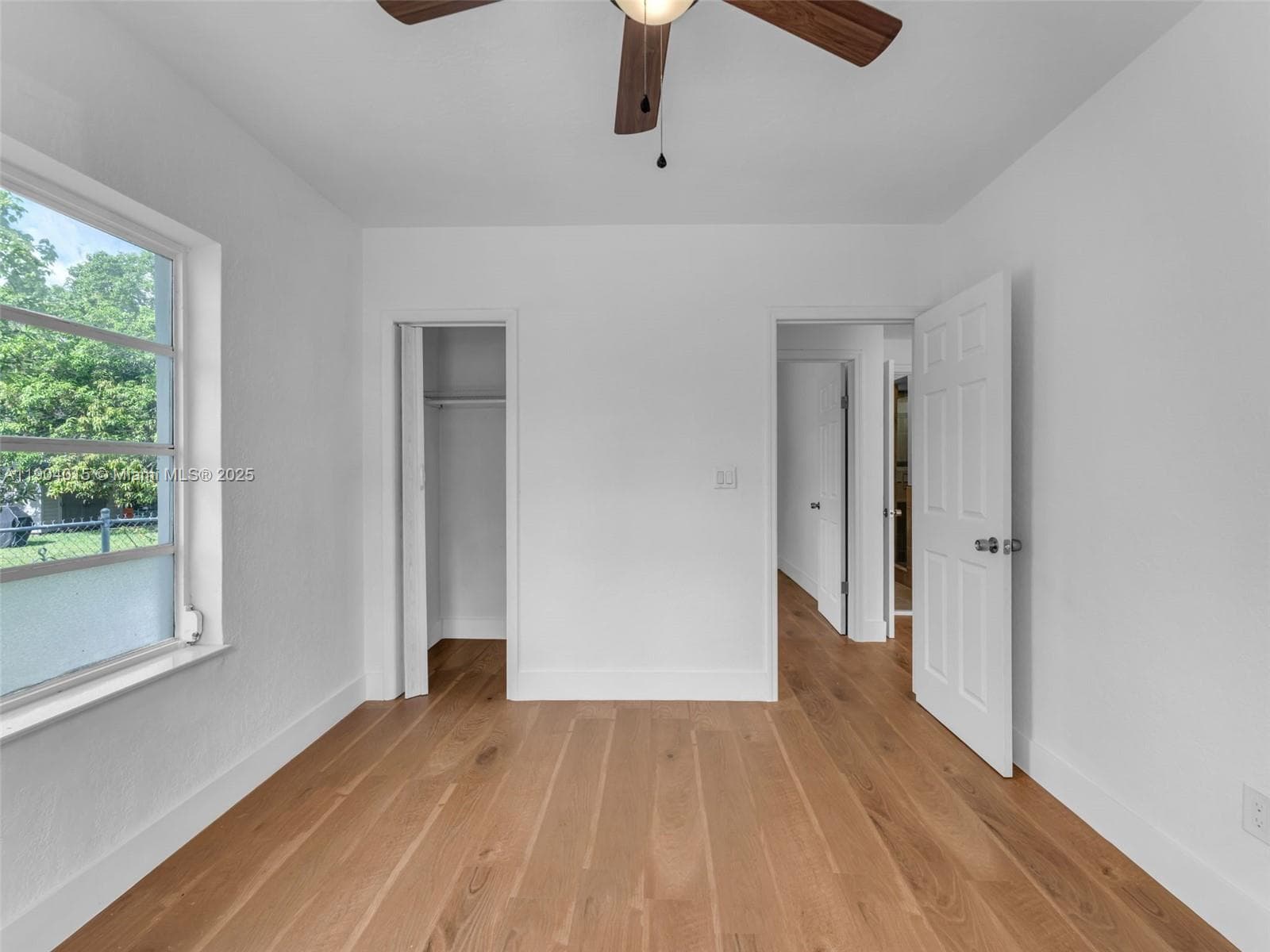 520 NW 32nd Pl, Miami FL 33125 — 31