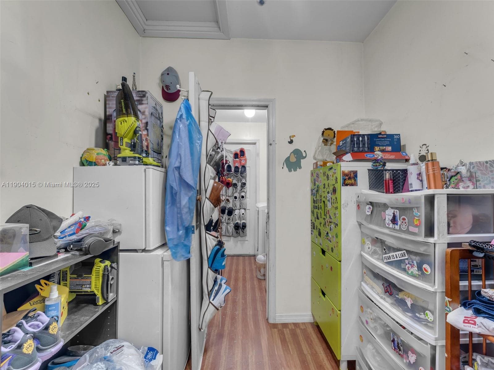520 NW 32nd Pl, Miami FL 33125 — 64