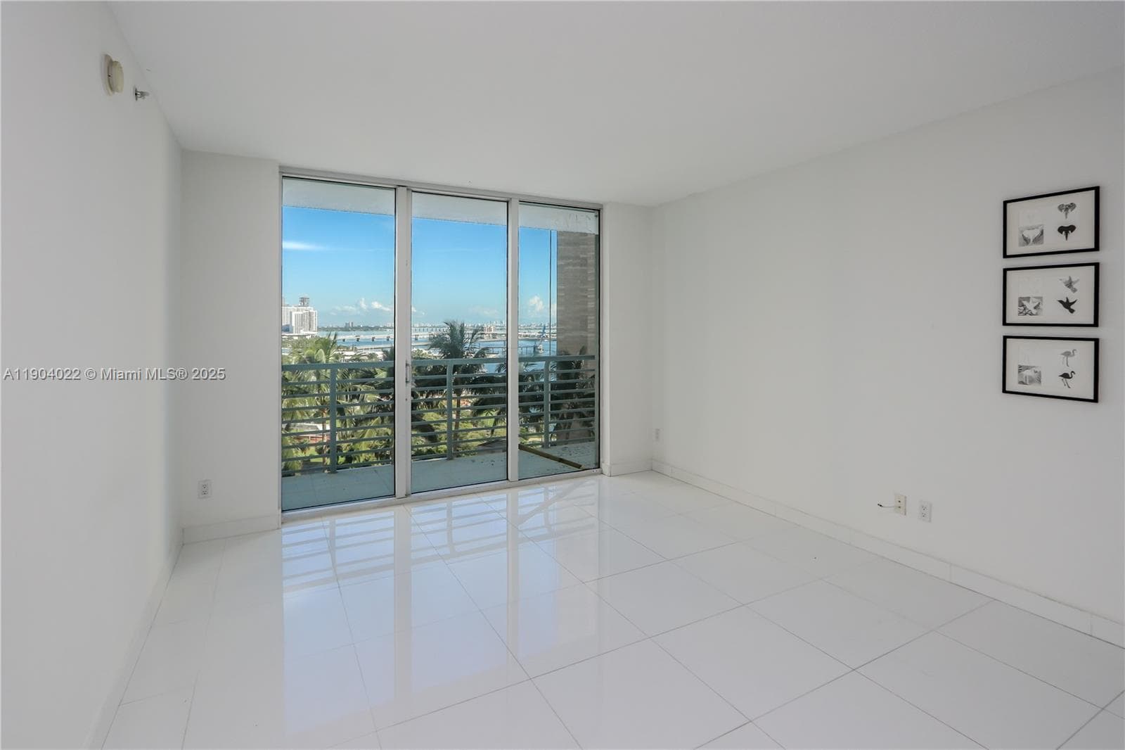 325 S Biscayne Blvd # 1722, Miami FL 33131 — 3