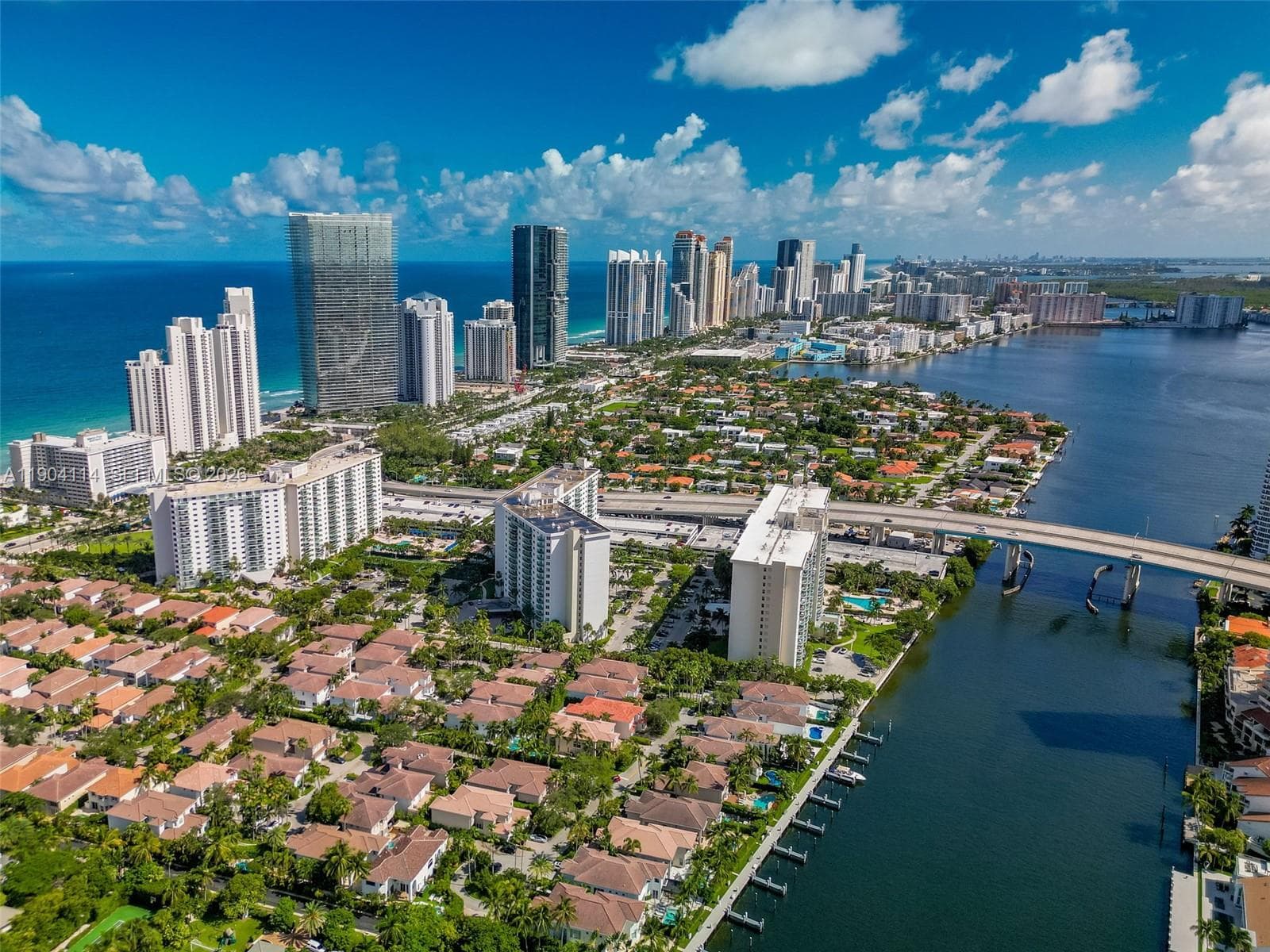 19390 Collins Ave # 209, Sunny Isles Beach FL 33160 — 23
