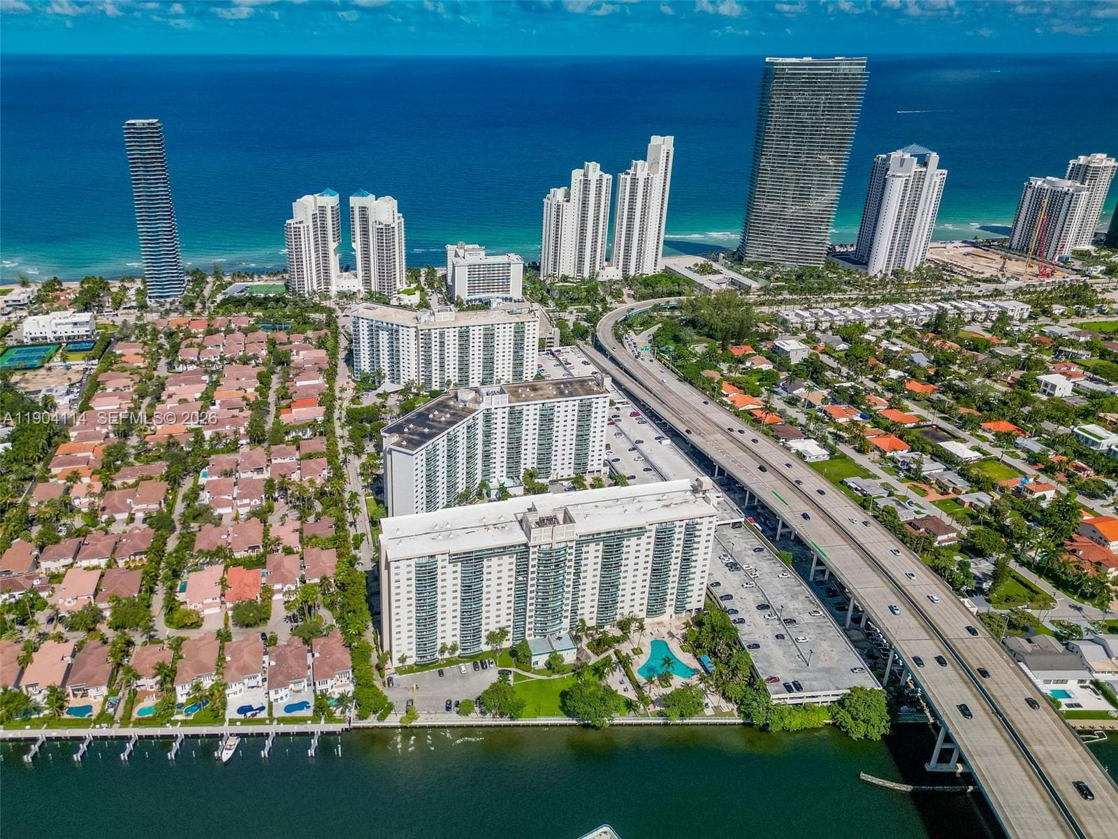 19390 Collins Ave # 209, Sunny Isles Beach FL 33160 — 27