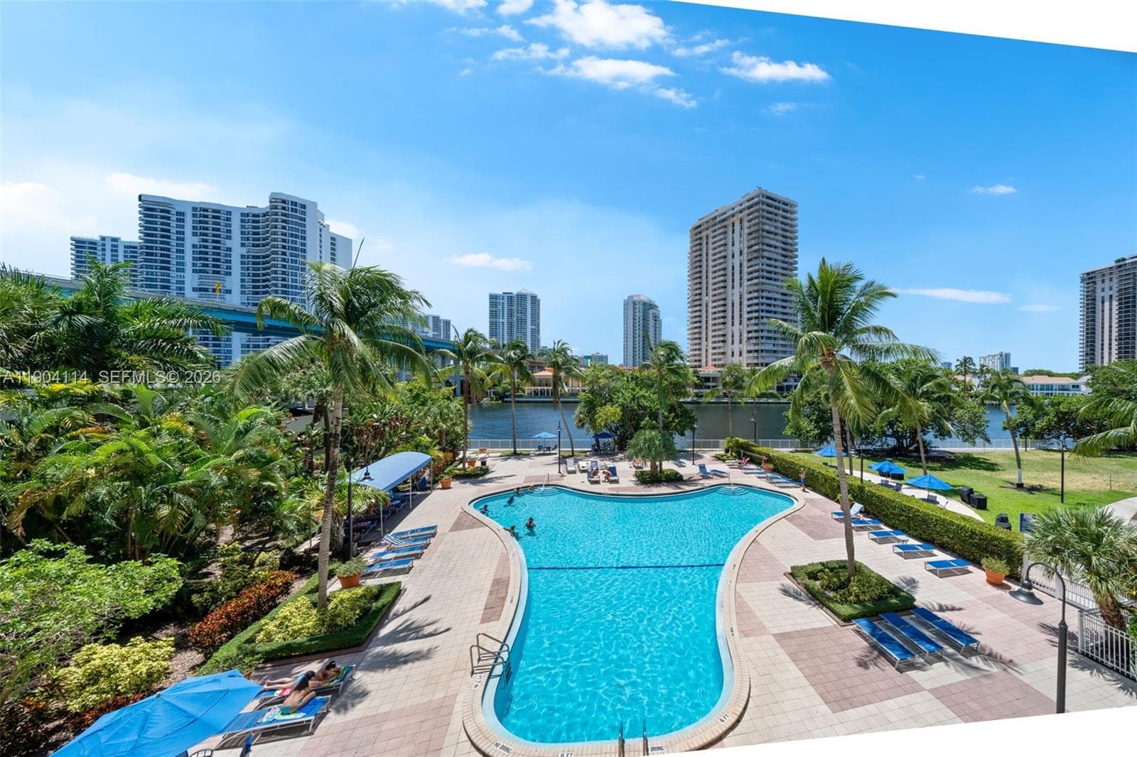 19390 Collins Ave # 209, Sunny Isles Beach FL 33160 — 2