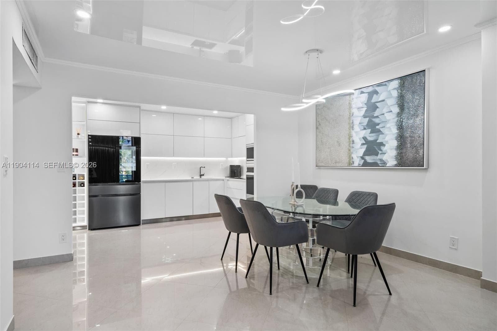 19390 Collins Ave # 209, Sunny Isles Beach FL 33160 — 6