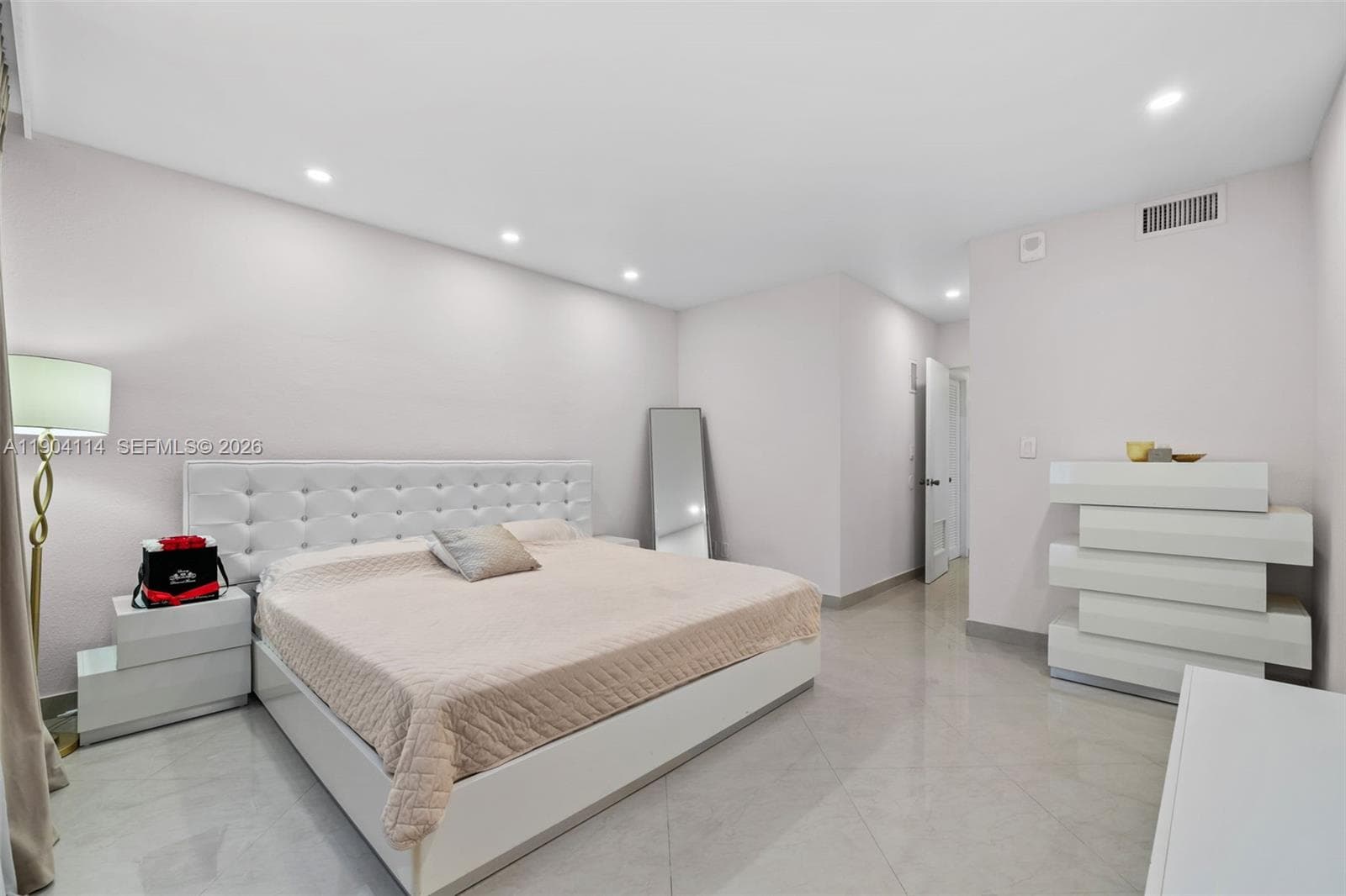 19390 Collins Ave # 209, Sunny Isles Beach FL 33160 — 13