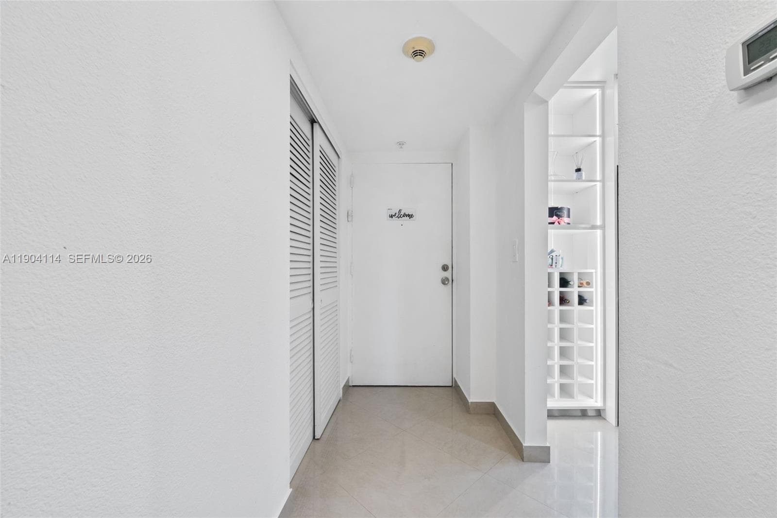 19390 Collins Ave # 209, Sunny Isles Beach FL 33160 — 17