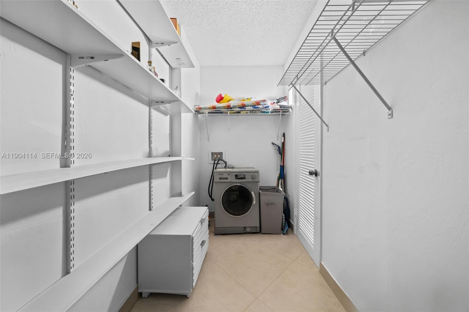 19390 Collins Ave # 209, Sunny Isles Beach FL 33160 — 16