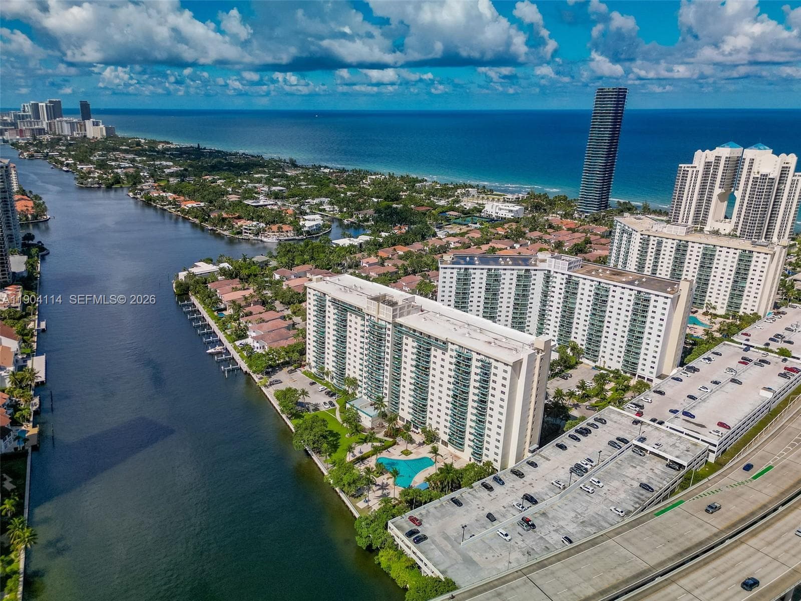 19390 Collins Ave # 209, Sunny Isles Beach FL 33160 — 22
