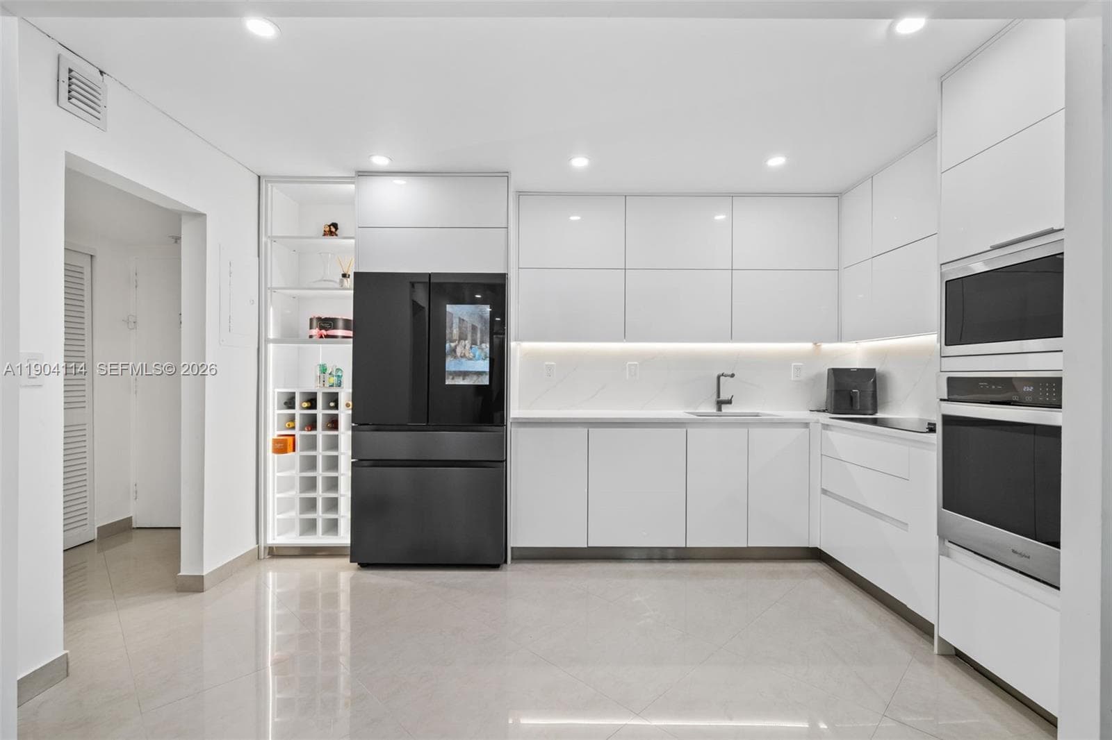 19390 Collins Ave # 209, Sunny Isles Beach FL 33160 — 7