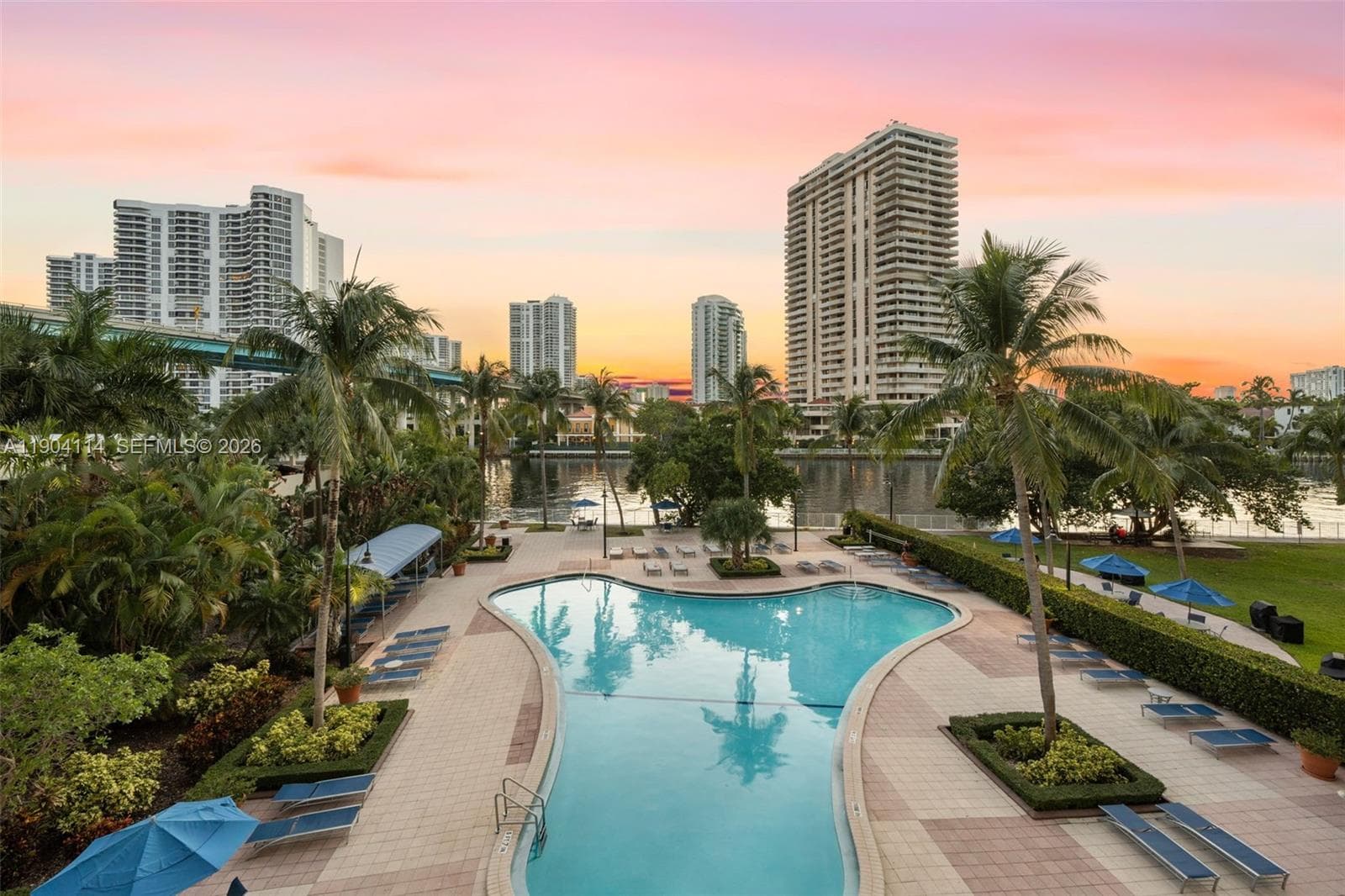 19390 Collins Ave # 209, Sunny Isles Beach FL 33160 — 3