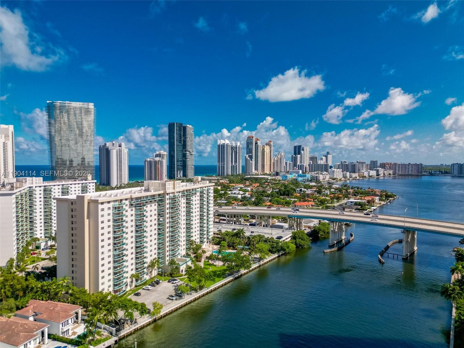19390 Collins Ave # 209, Sunny Isles Beach FL 33160 — 32
