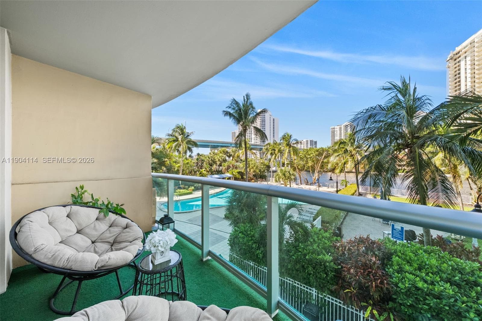 19390 Collins Ave # 209, Sunny Isles Beach FL 33160 — 1