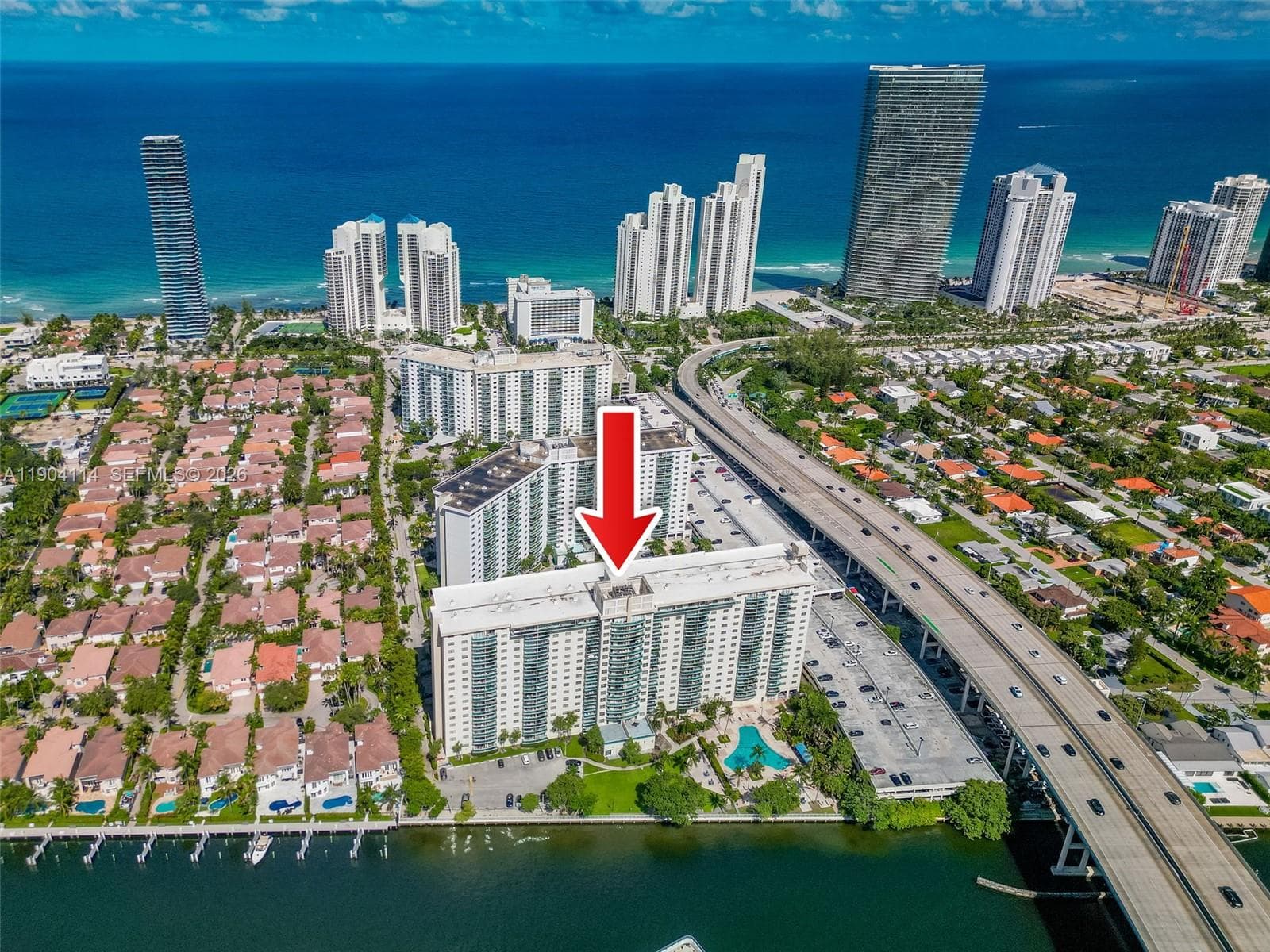 19390 Collins Ave # 209, Sunny Isles Beach FL 33160 — 28