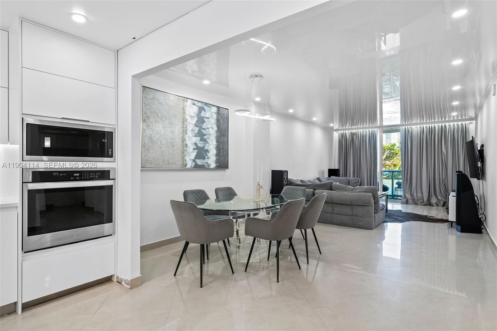 19390 Collins Ave # 209, Sunny Isles Beach FL 33160 — 5