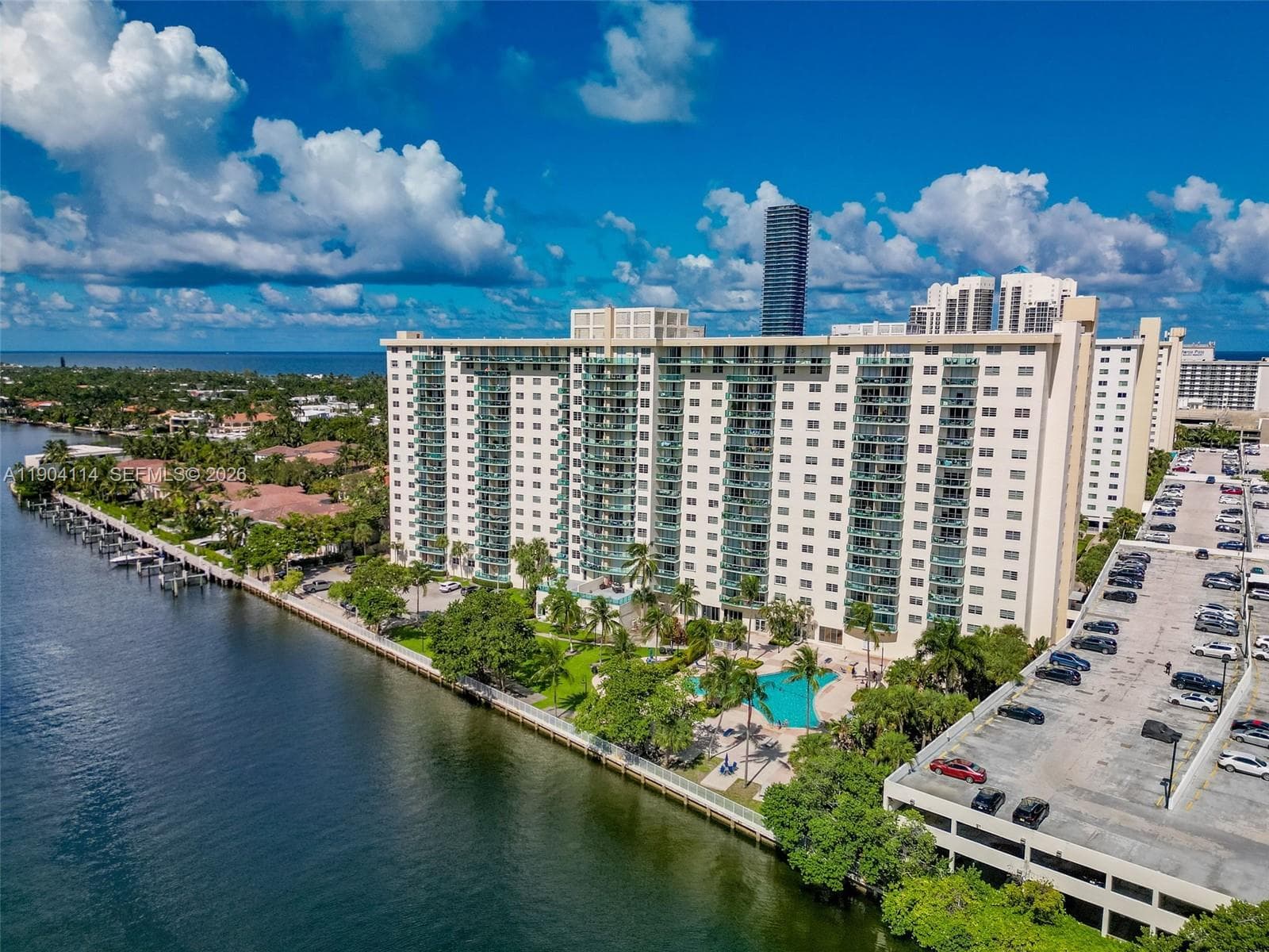 19390 Collins Ave # 209, Sunny Isles Beach FL 33160 — 20