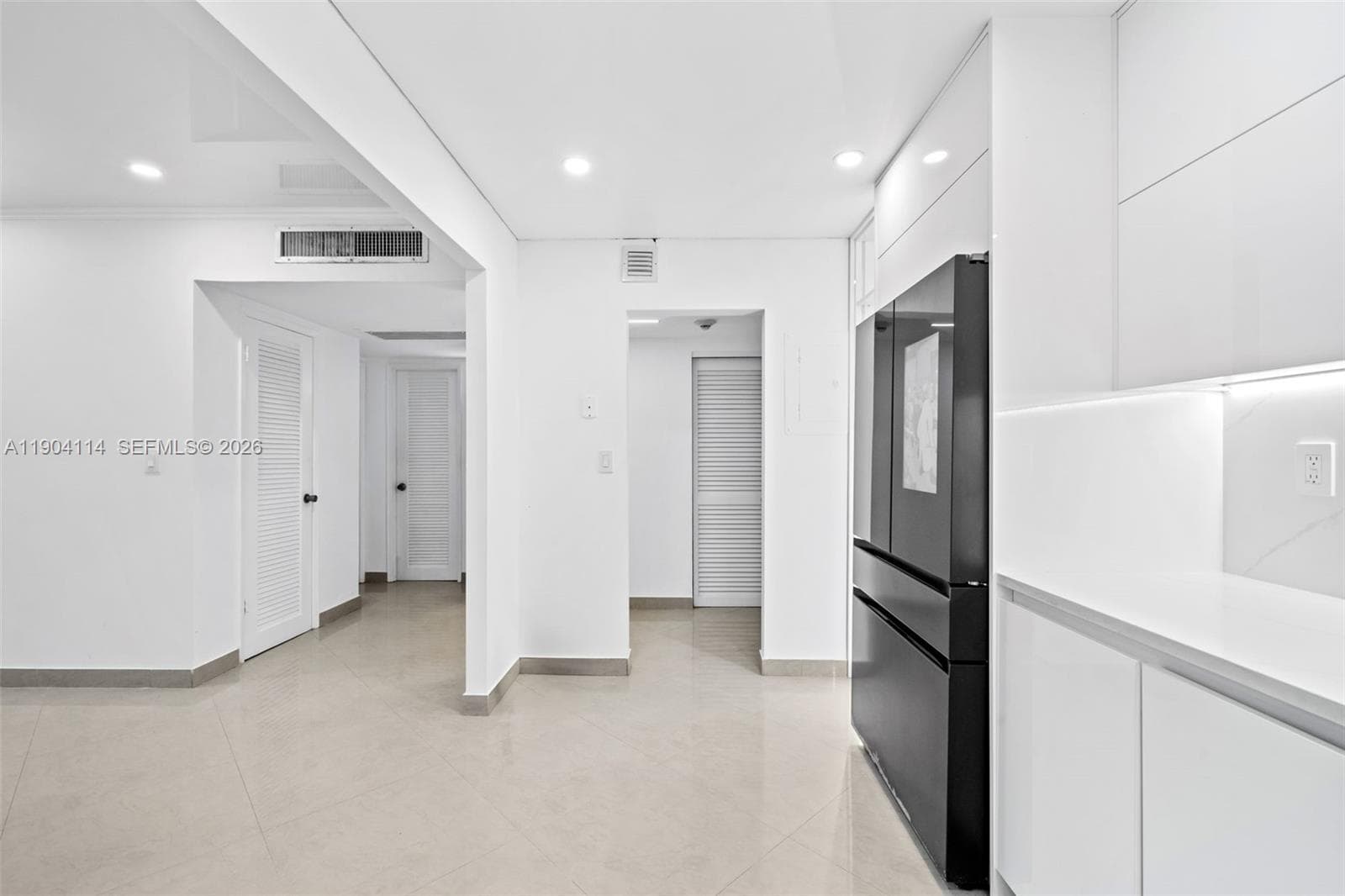 19390 Collins Ave # 209, Sunny Isles Beach FL 33160 — 9