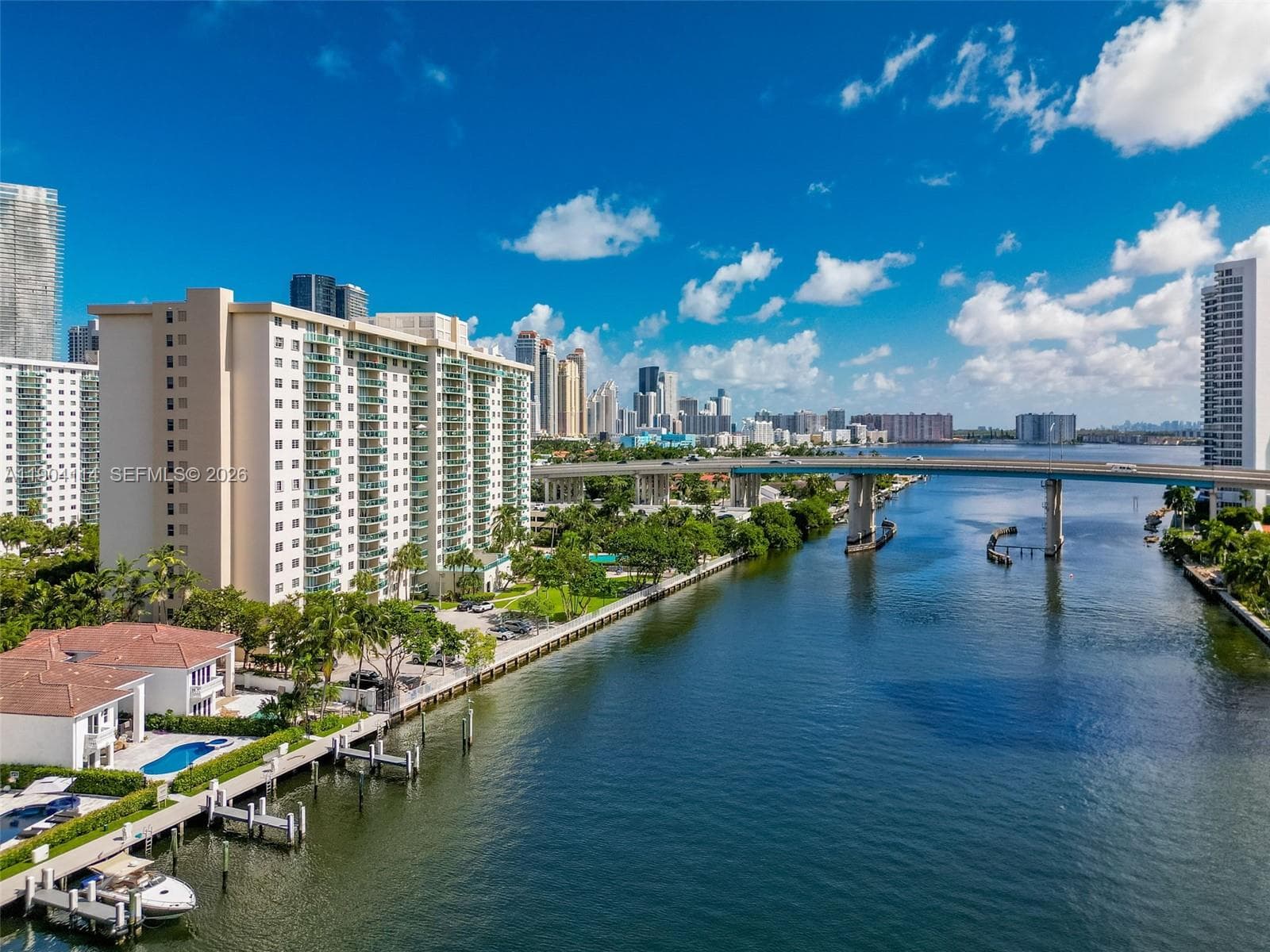 19390 Collins Ave # 209, Sunny Isles Beach FL 33160 — 30