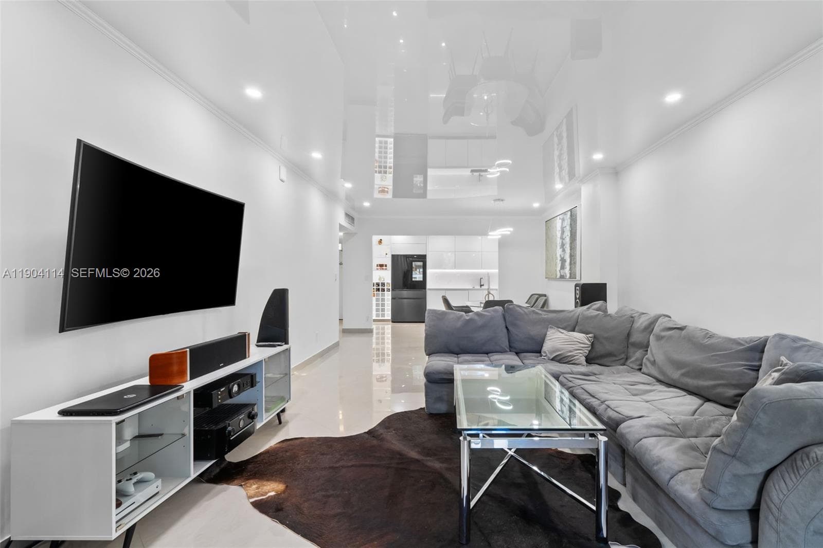 19390 Collins Ave # 209, Sunny Isles Beach FL 33160 — 10
