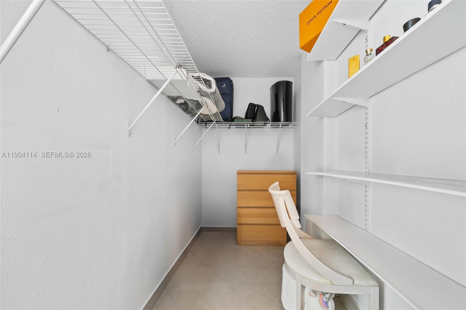 19390 Collins Ave # 209, Sunny Isles Beach FL 33160 — 18