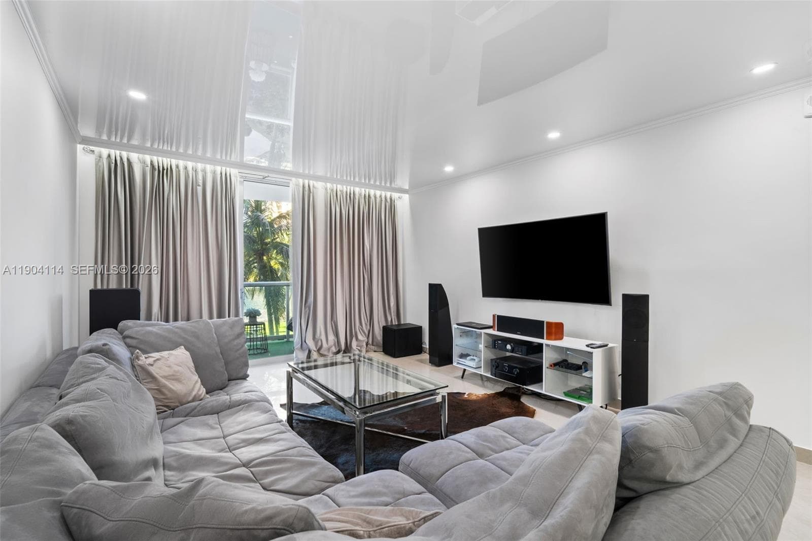 19390 Collins Ave # 209, Sunny Isles Beach FL 33160 — 11
