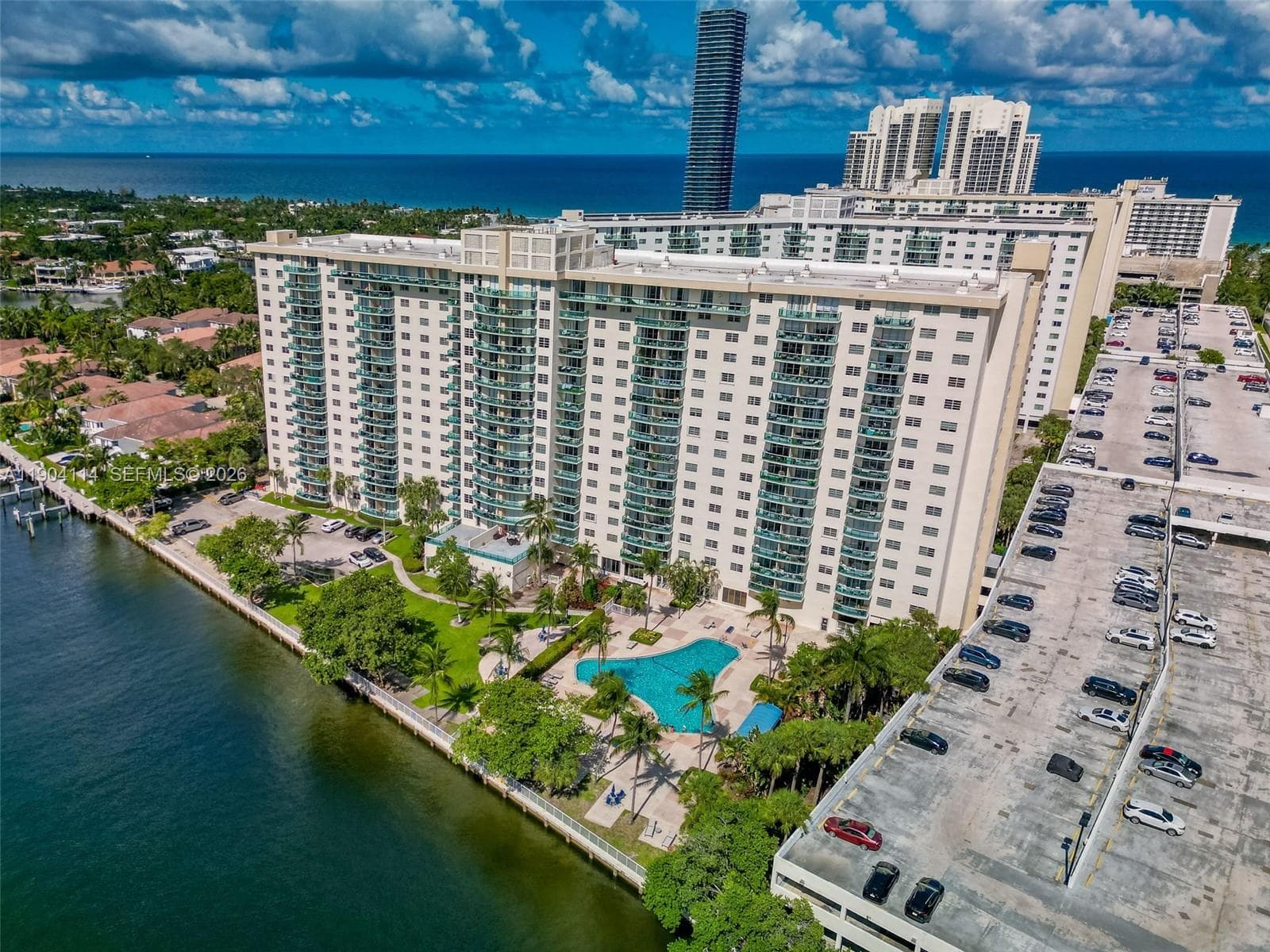 19390 Collins Ave # 209, Sunny Isles Beach FL 33160 — 19