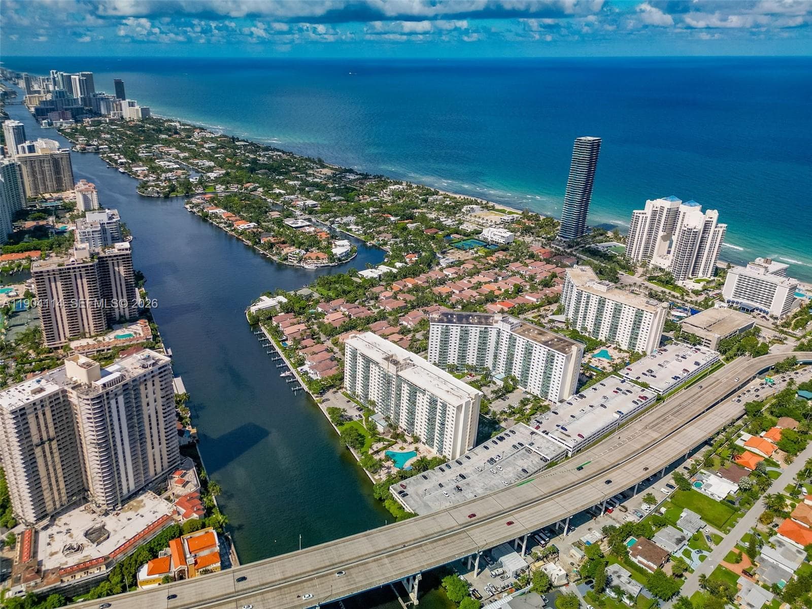 19390 Collins Ave # 209, Sunny Isles Beach FL 33160 — 29