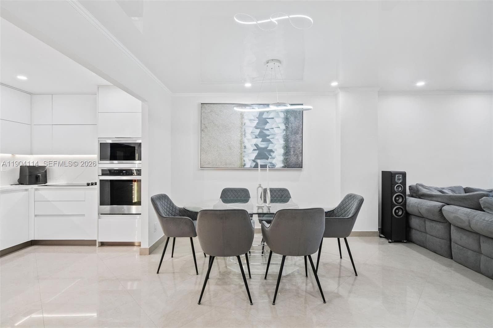 19390 Collins Ave # 209, Sunny Isles Beach FL 33160 — 4