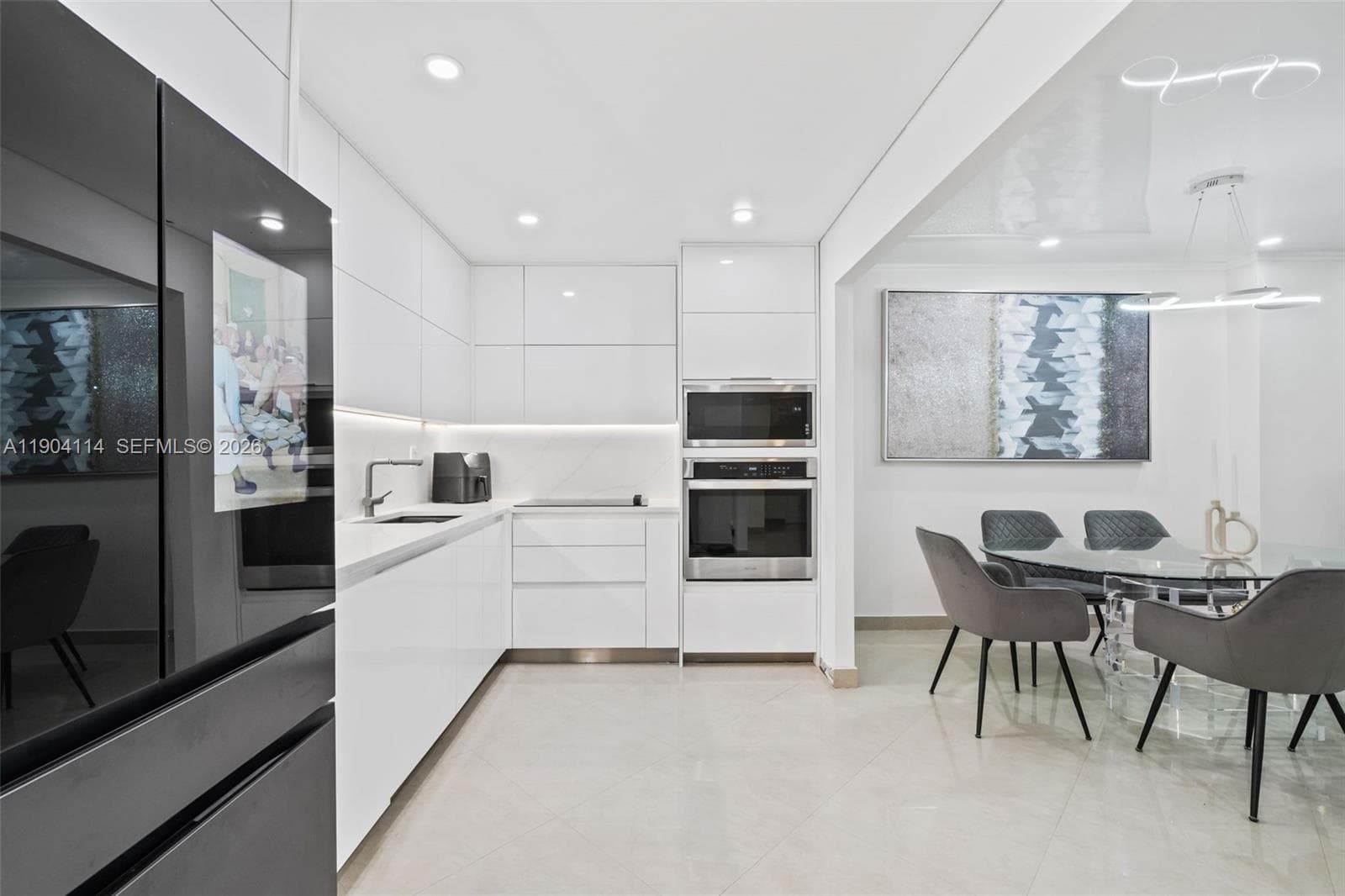 19390 Collins Ave # 209, Sunny Isles Beach FL 33160 — 8
