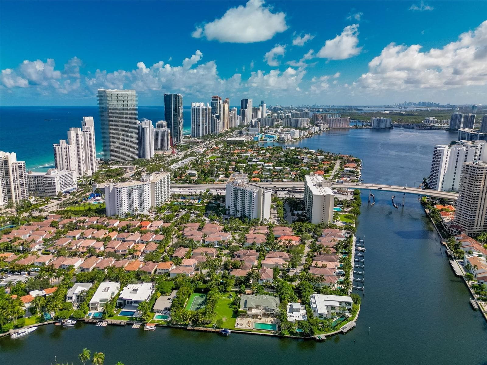 19390 Collins Ave # 209, Sunny Isles Beach FL 33160 — 25