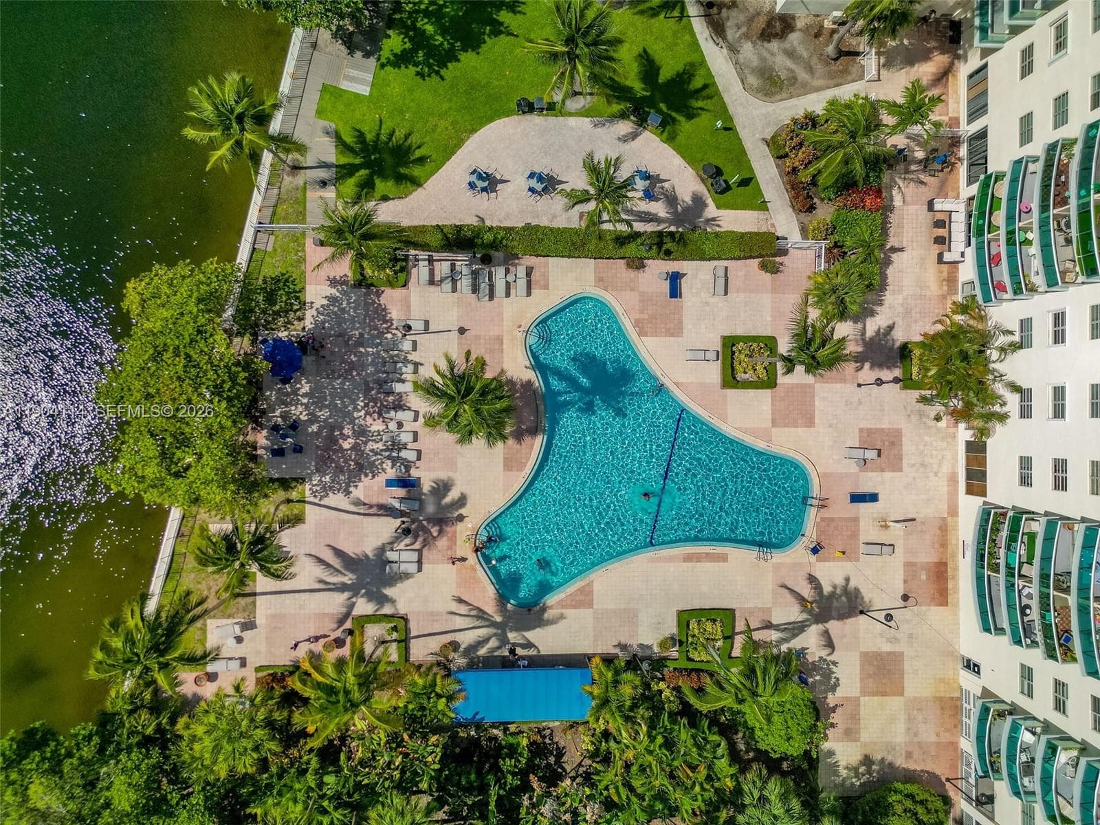 19390 Collins Ave # 209, Sunny Isles Beach FL 33160 — 21