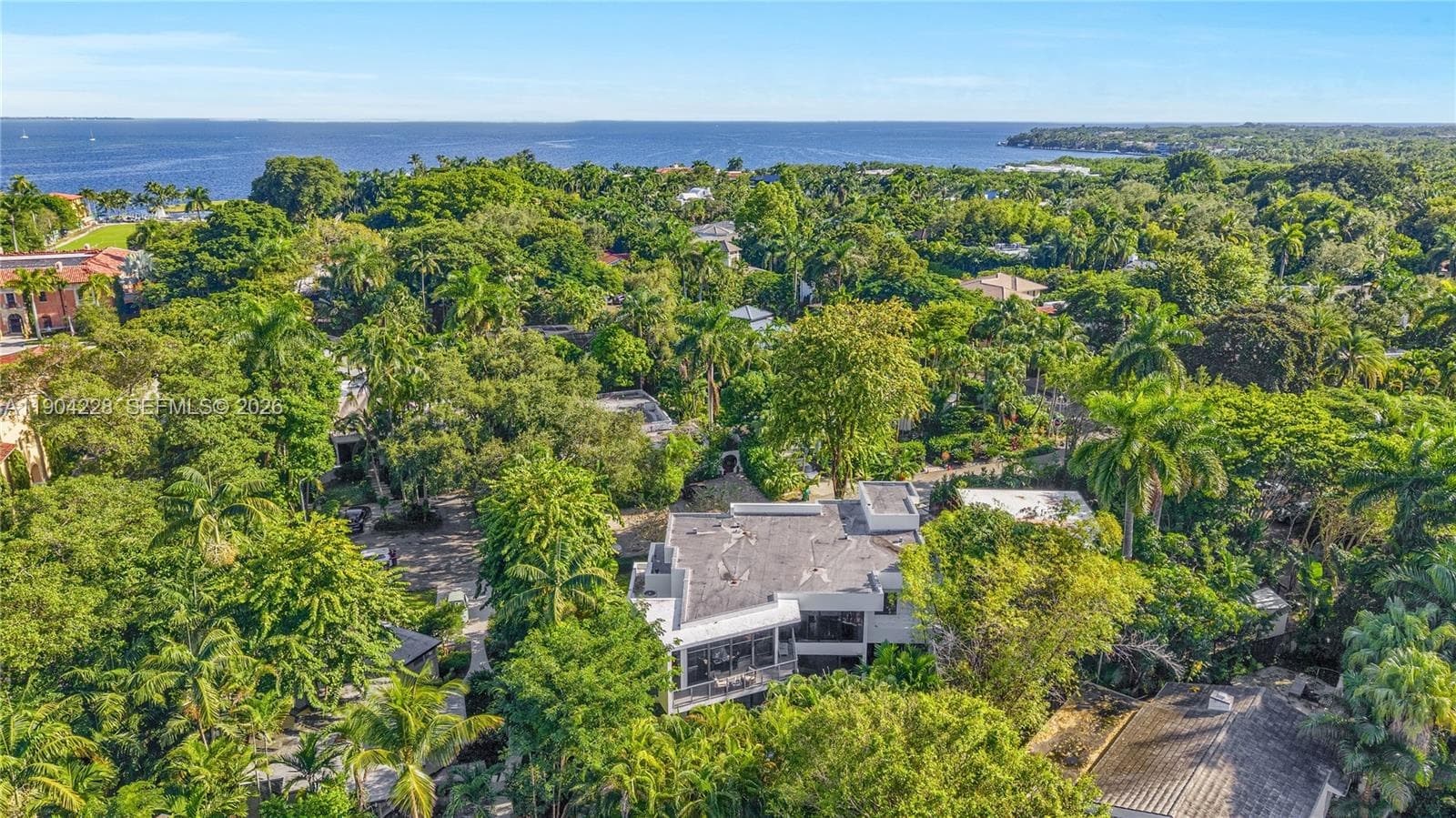 3764 Carmen Ct, Miami FL 33133 — 46