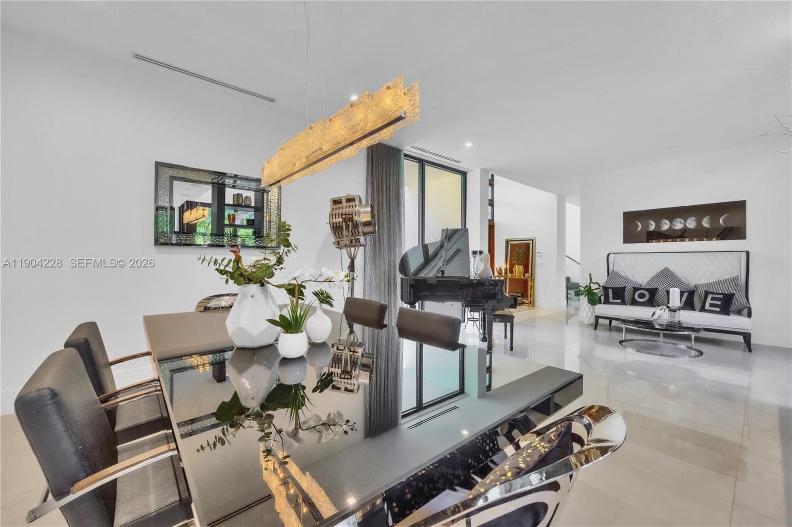 3764 Carmen Ct, Miami FL 33133 — 13
